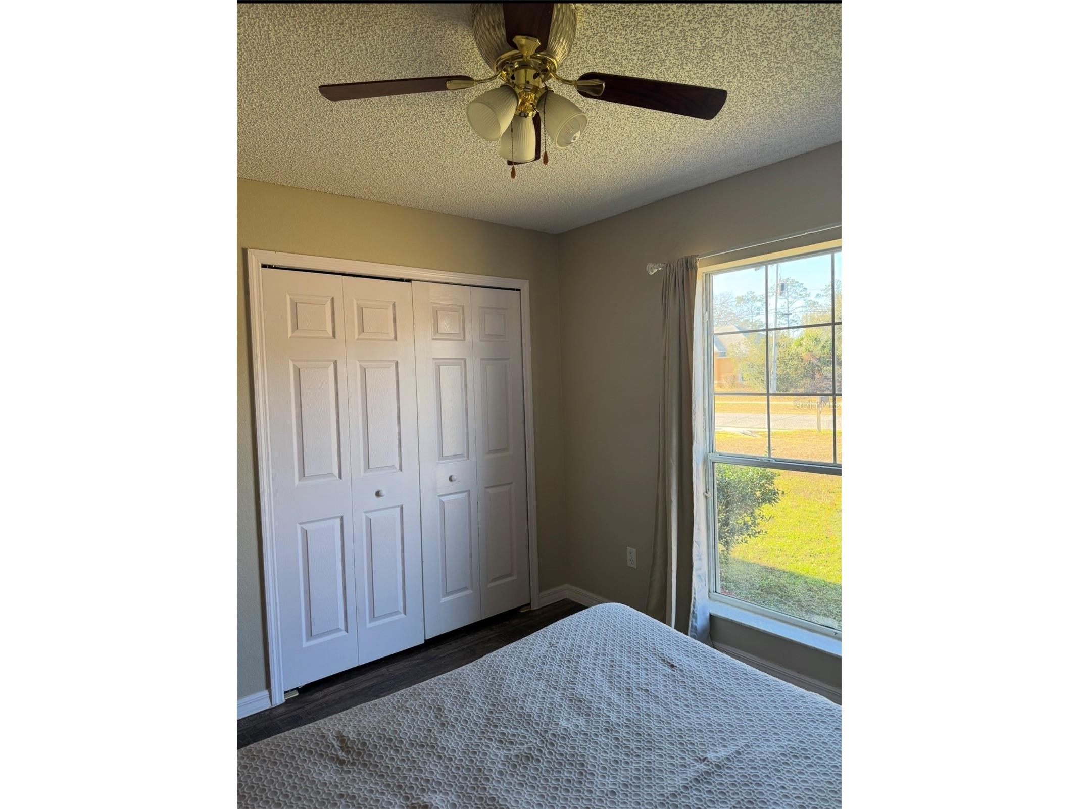 10 Squirrel Place Palm Coast FL 32164 FC316094 image24