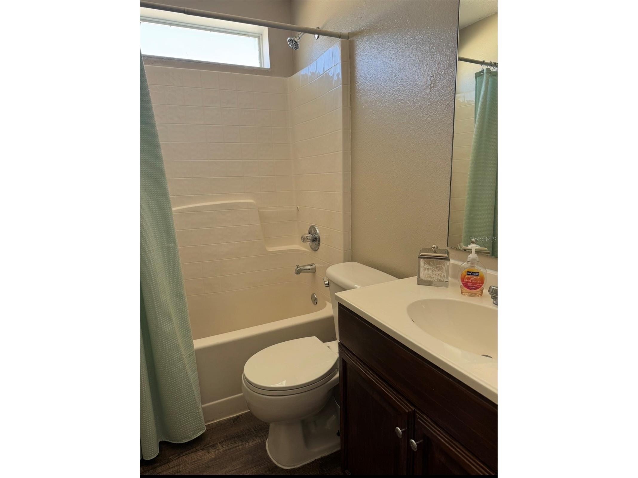 10 Squirrel Place Palm Coast FL 32164 FC316094 image25
