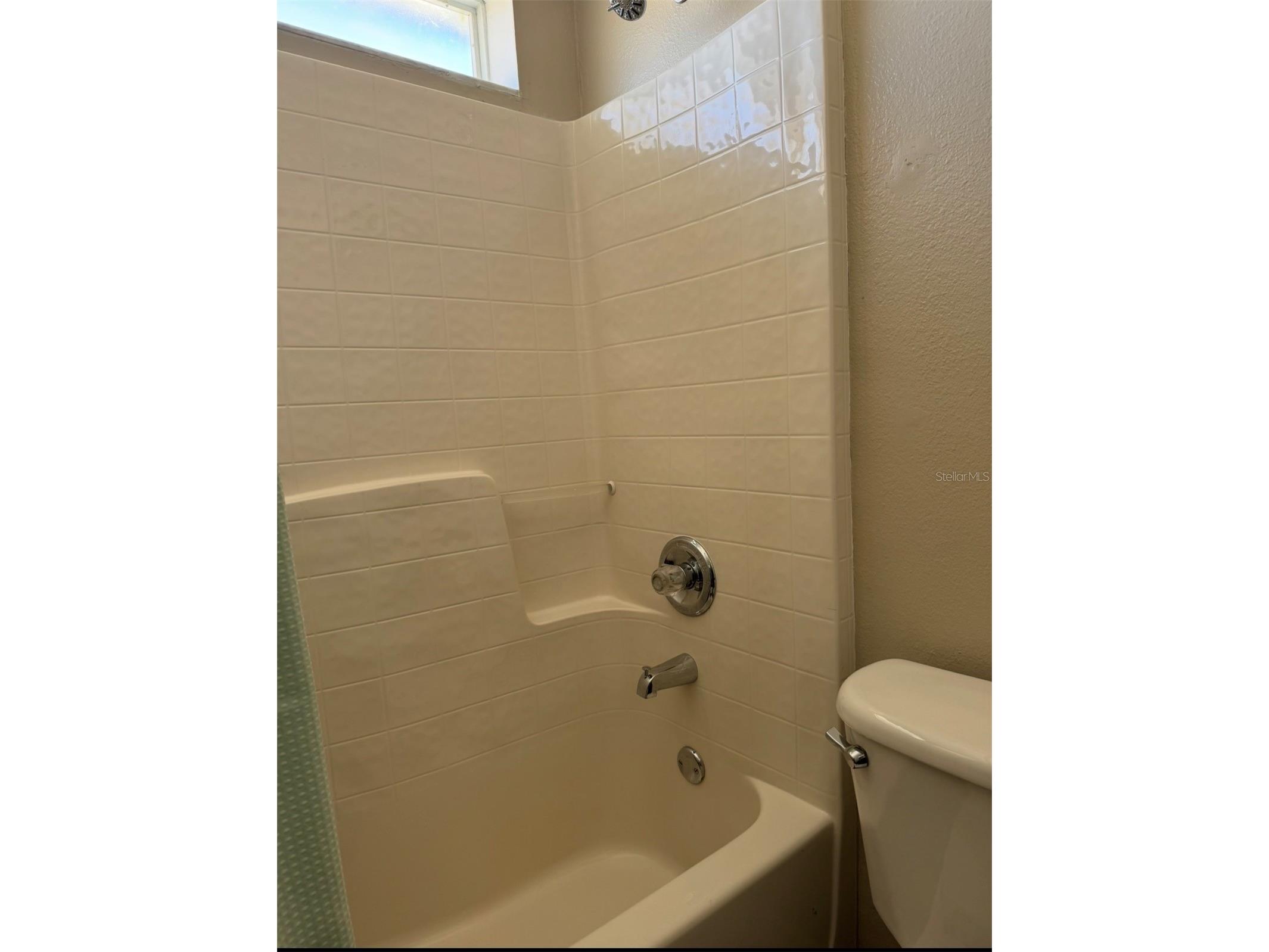 10 Squirrel Place Palm Coast FL 32164 FC316094 image26