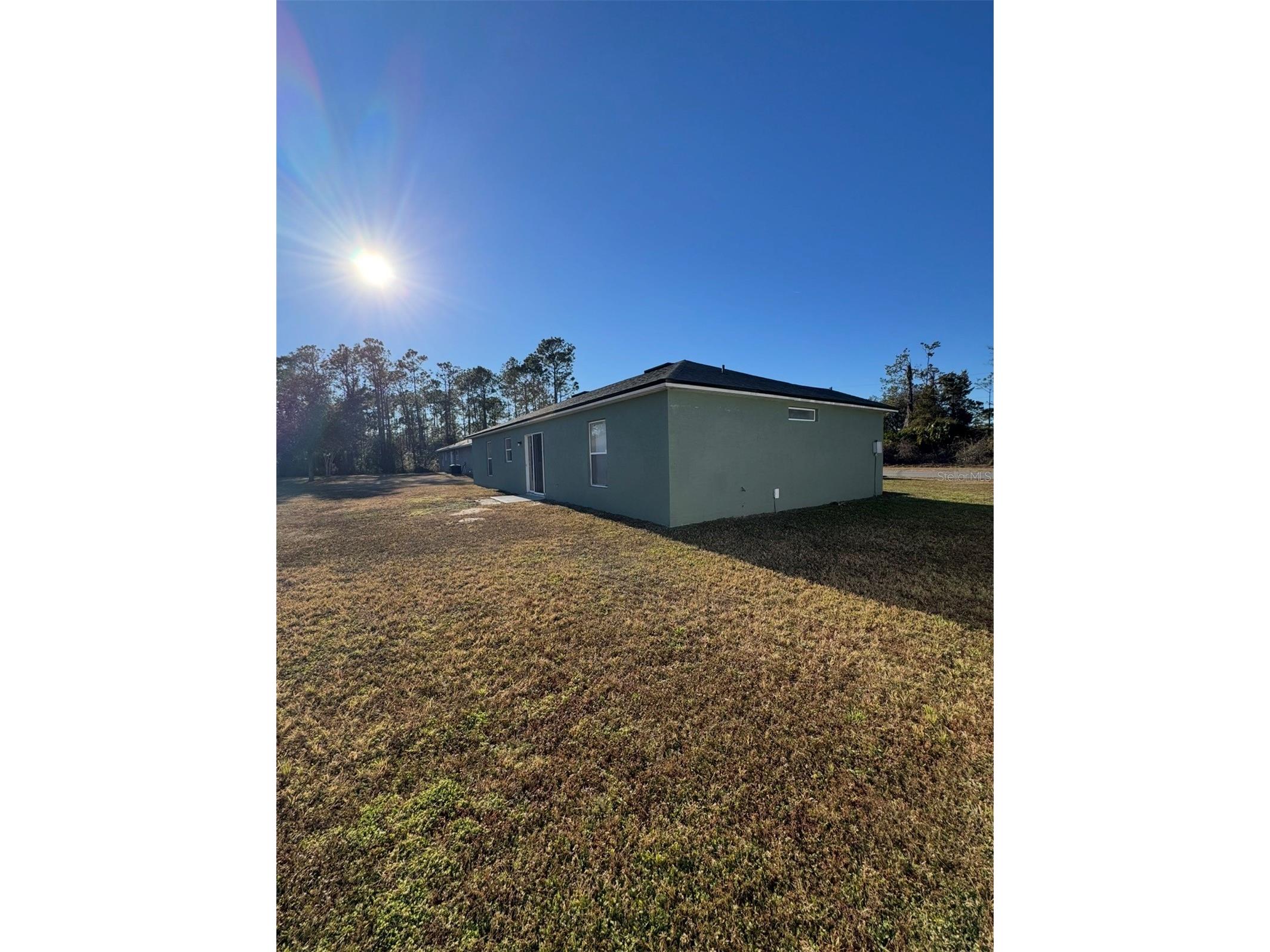10 Squirrel Place Palm Coast FL 32164 FC316094 image28