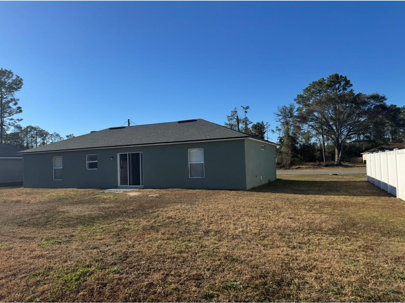 10 Squirrel Place Palm Coast FL 32164 FC316094 image29