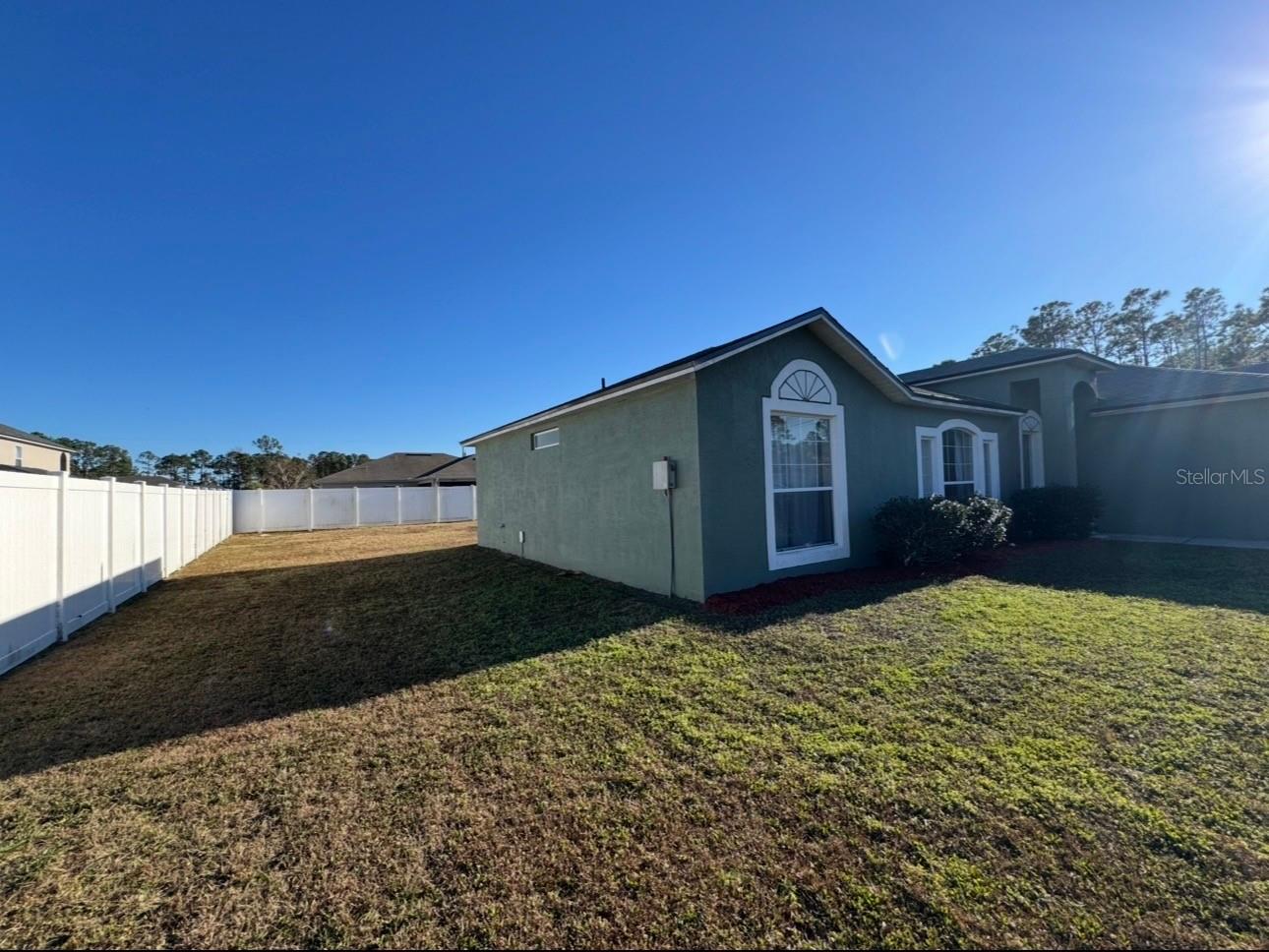 10 Squirrel Place Palm Coast FL 32164 FC316094 image3
