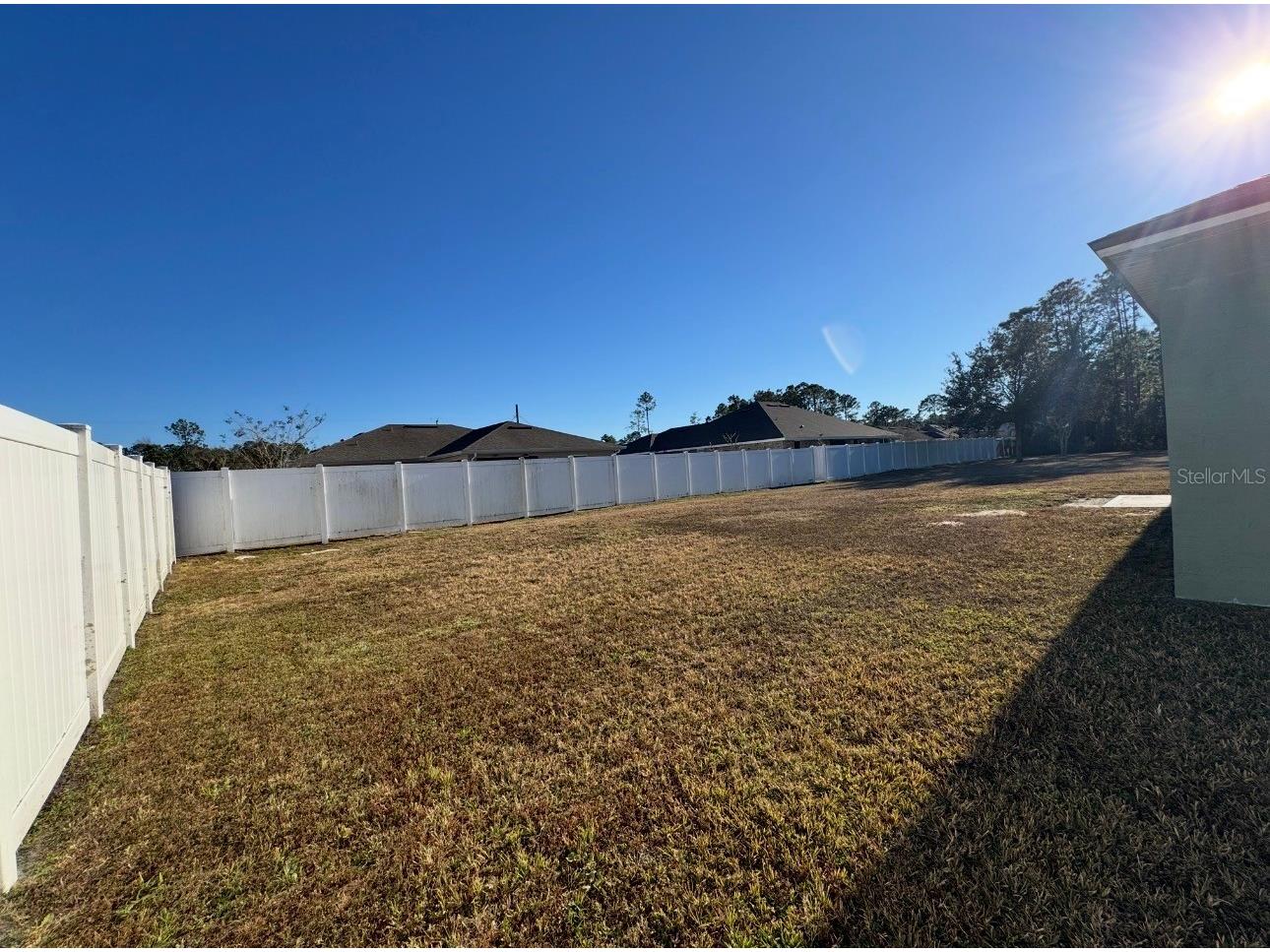 10 Squirrel Place Palm Coast FL 32164 FC316094 image30
