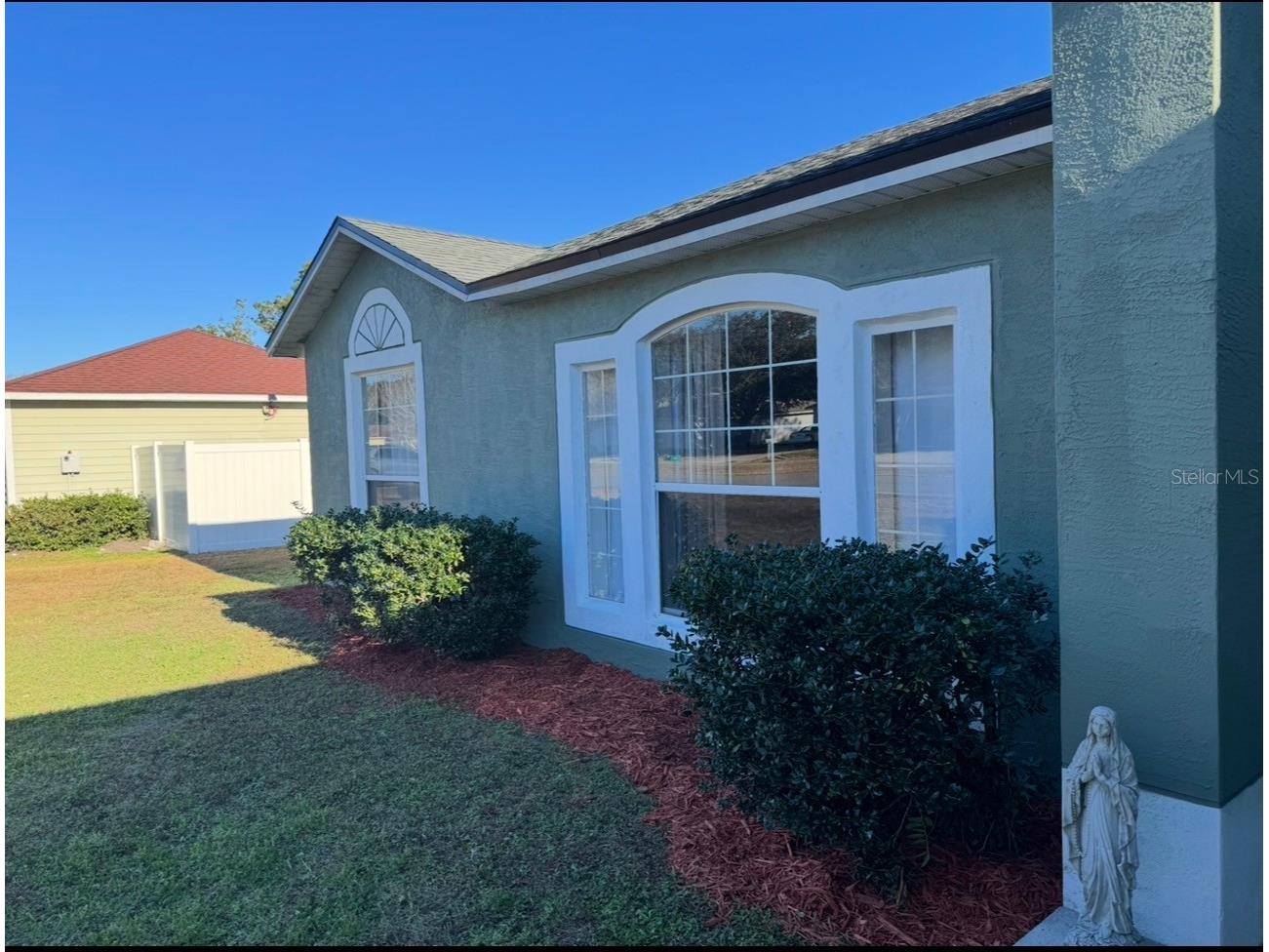 10 Squirrel Place Palm Coast FL 32164 FC316094 image31