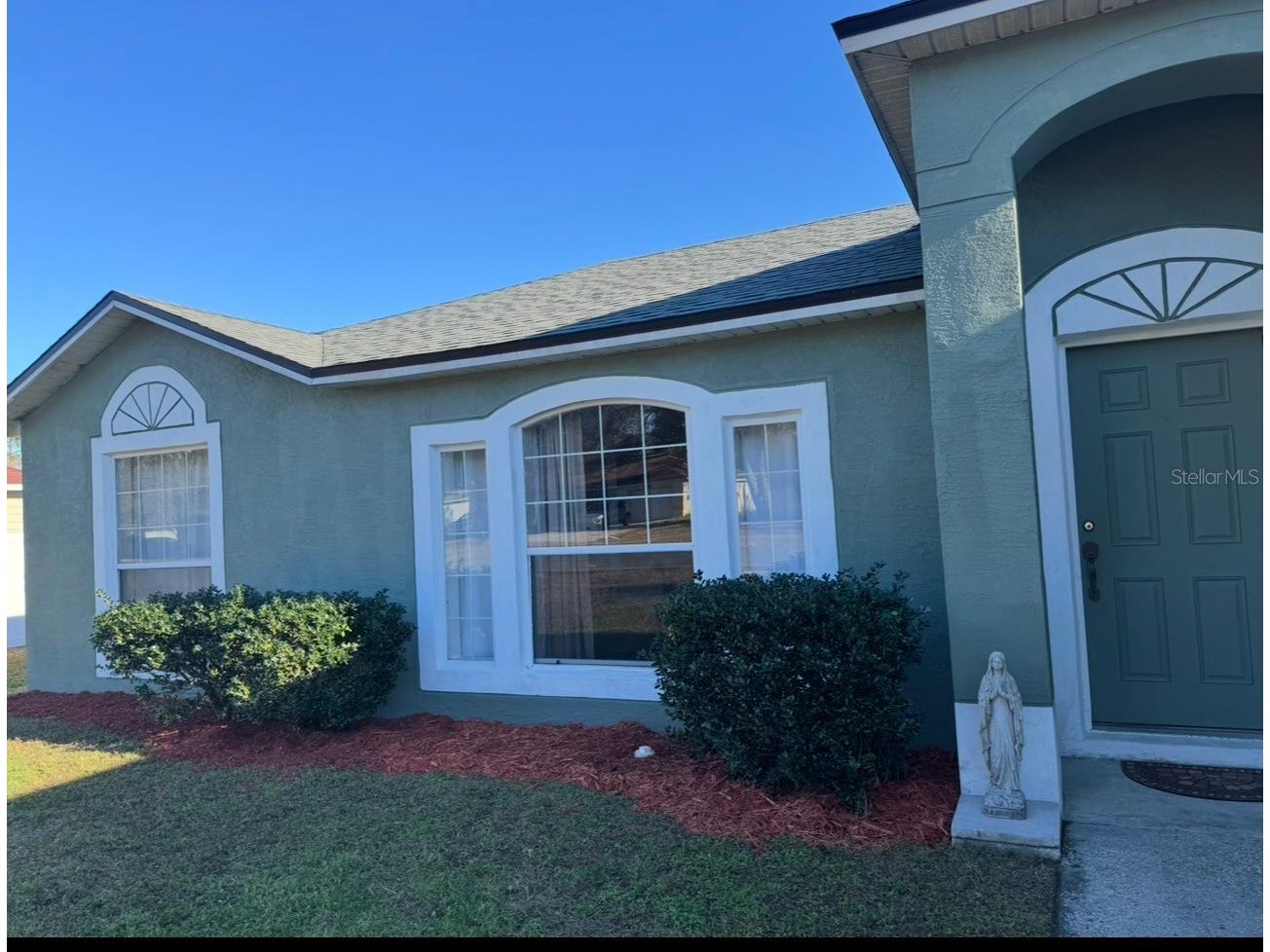 10 Squirrel Place Palm Coast FL 32164 FC316094 image32