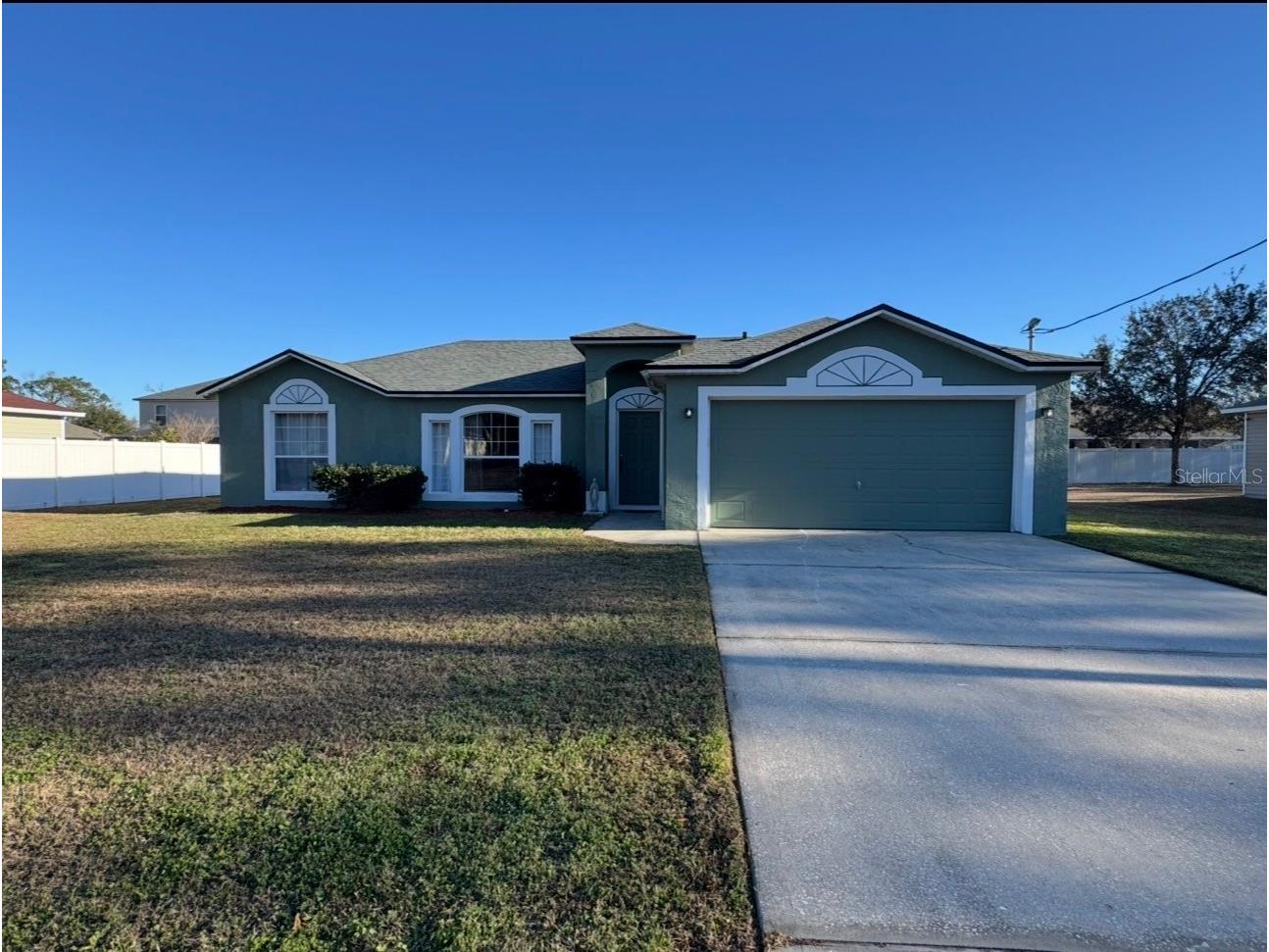 10 Squirrel Place Palm Coast FL 32164 FC316094 image33