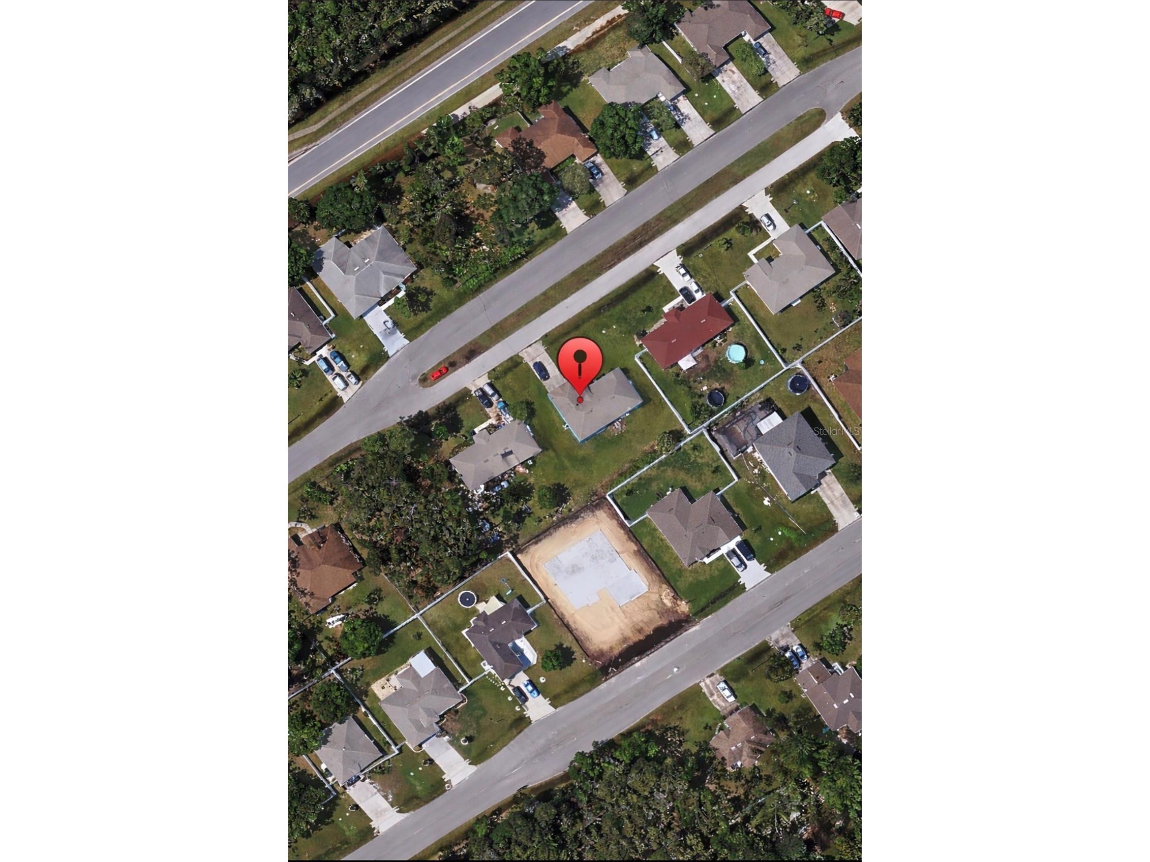 10 Squirrel Place Palm Coast FL 32164 FC316094 image34