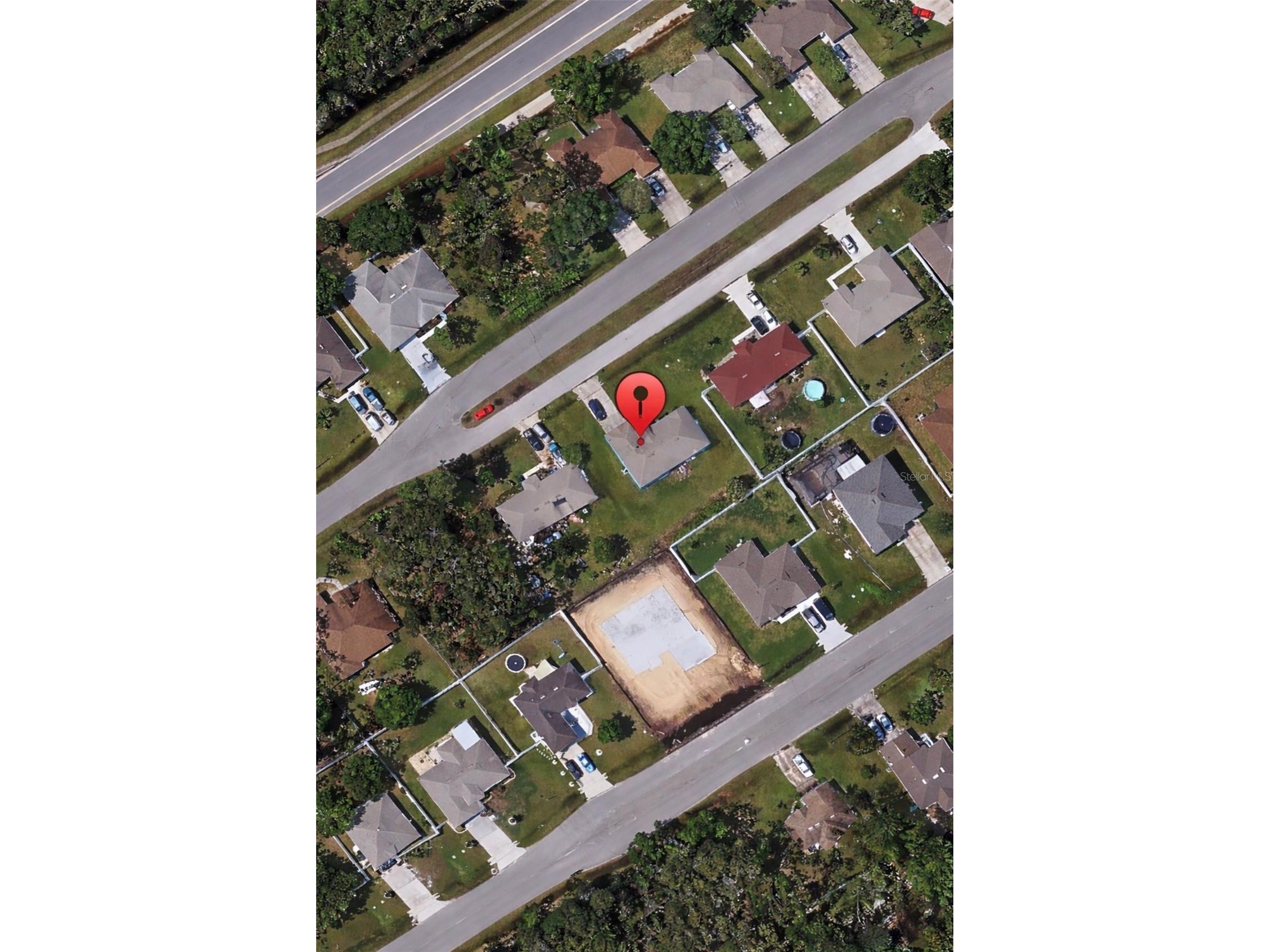 10 Squirrel Place Palm Coast FL 32164 FC316094 image37