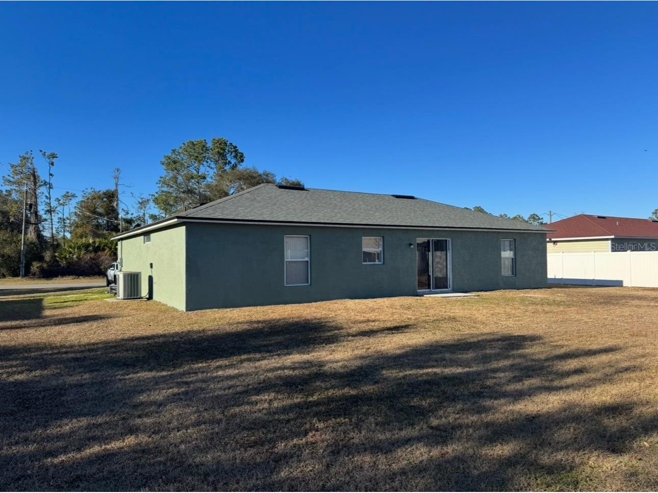 10 Squirrel Place Palm Coast FL 32164 FC316094 image4