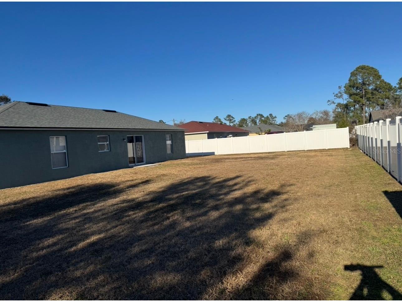 10 Squirrel Place Palm Coast FL 32164 FC316094 image5