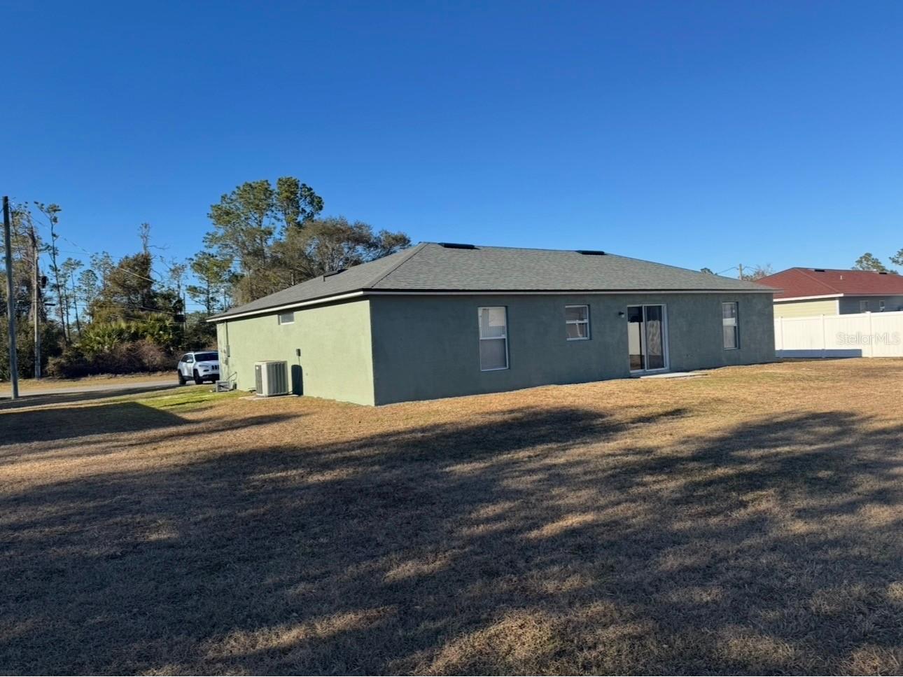 10 Squirrel Place Palm Coast FL 32164 FC316094 image6