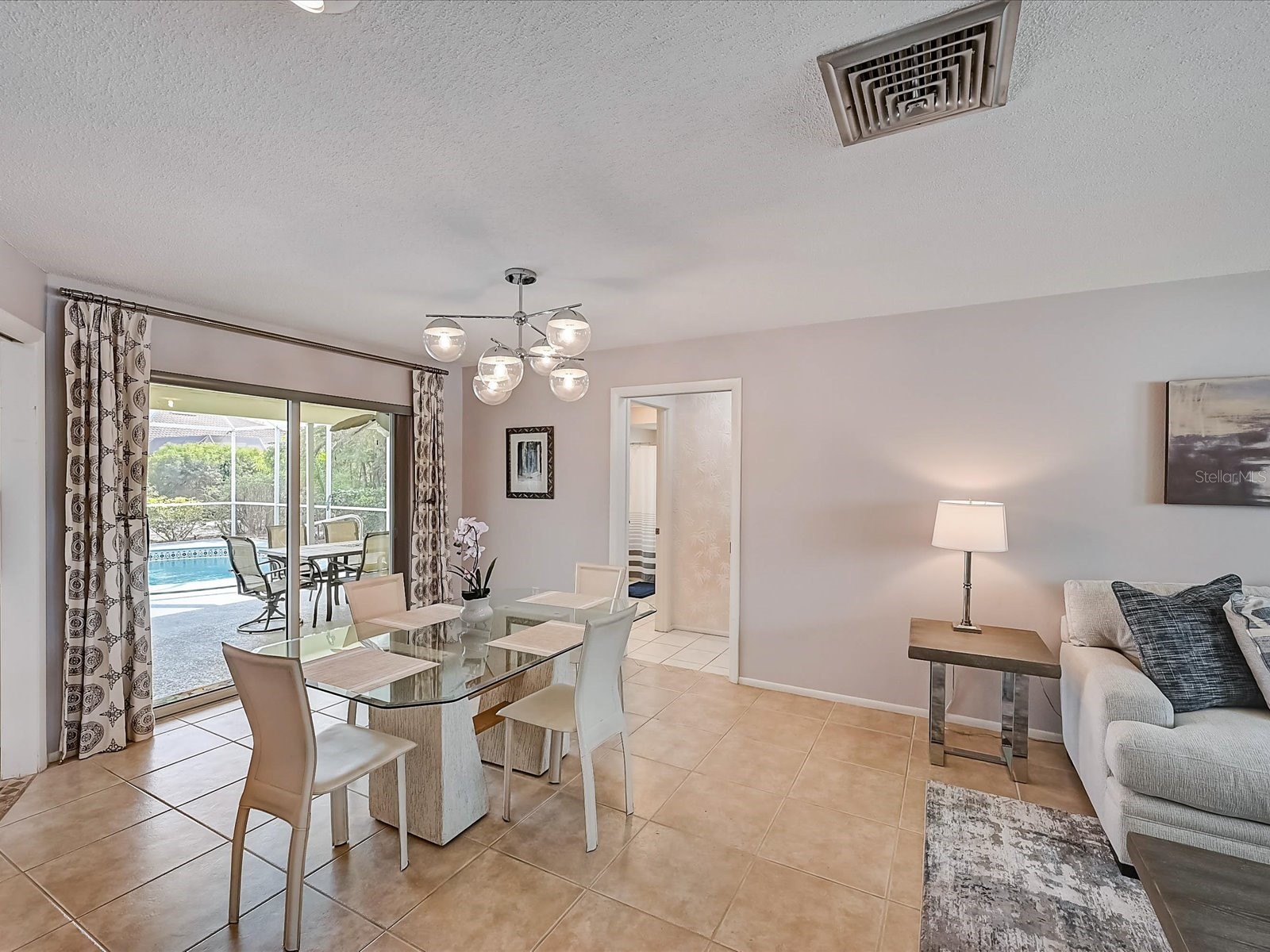 10 Stone Mountain Boulevard Englewood FL 34223 A4676254 image11