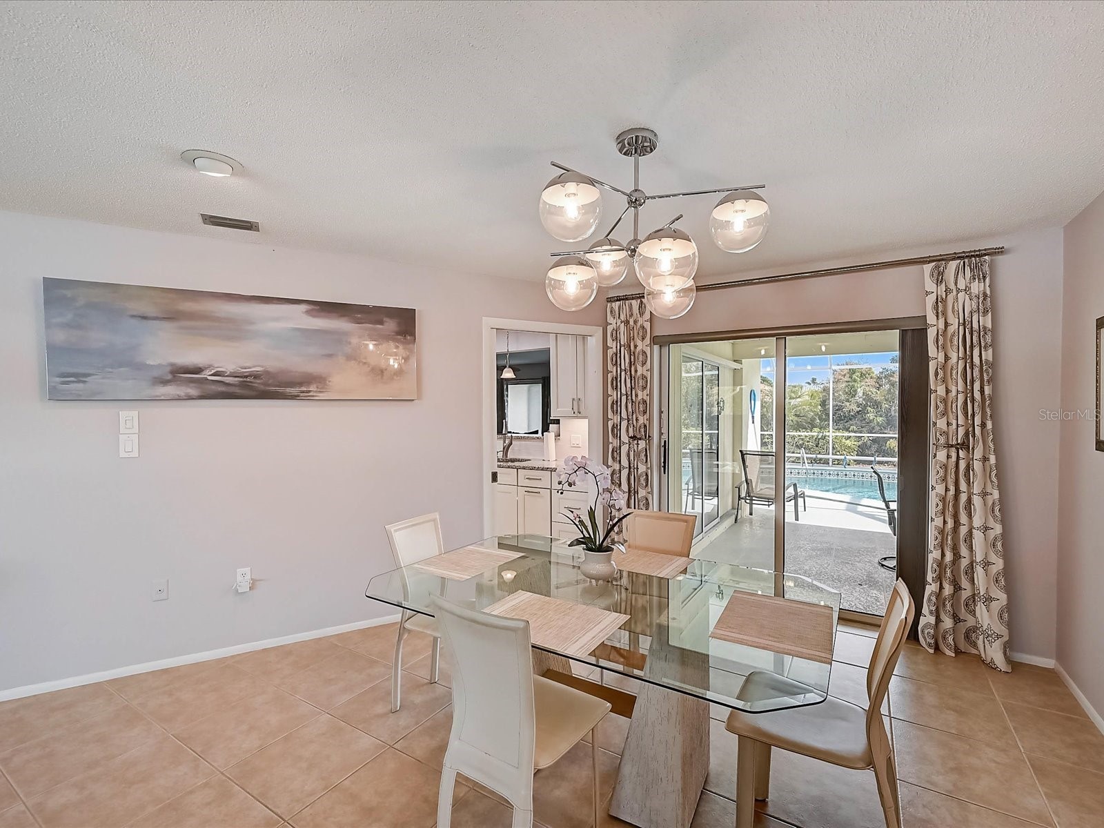 10 Stone Mountain Boulevard Englewood FL 34223 A4676254 image12