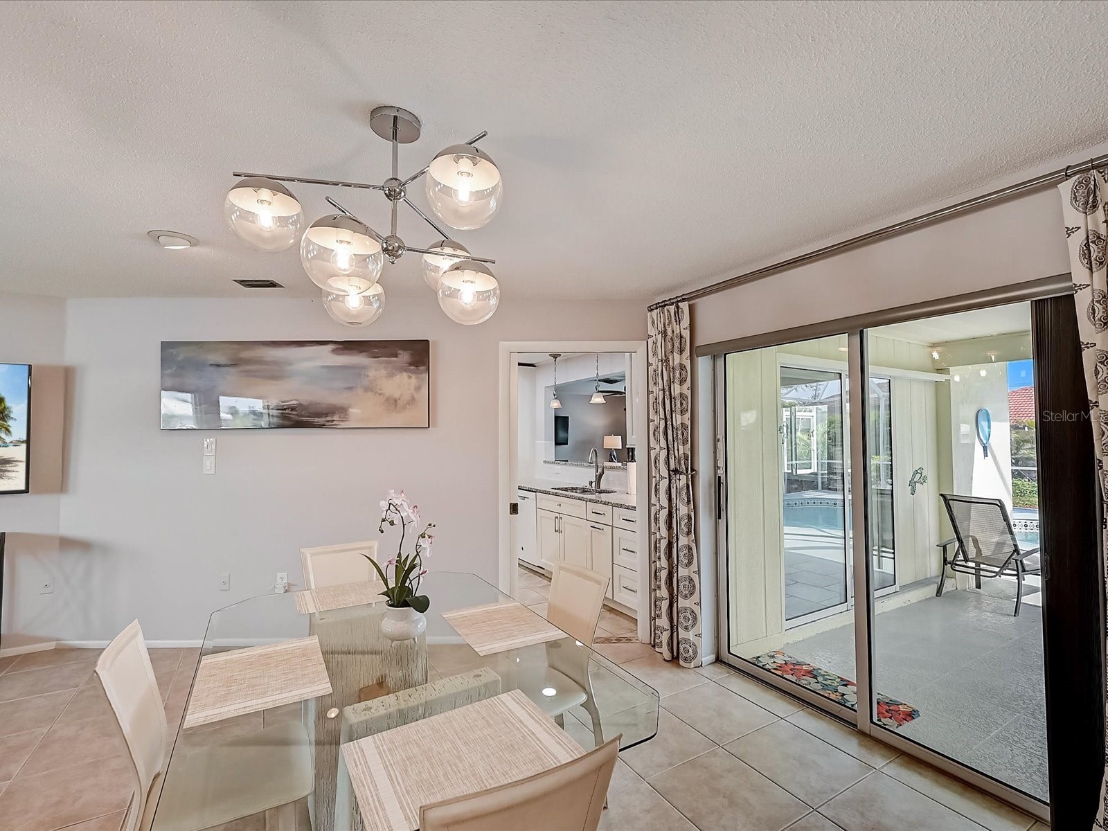 10 Stone Mountain Boulevard Englewood FL 34223 A4676254 image13