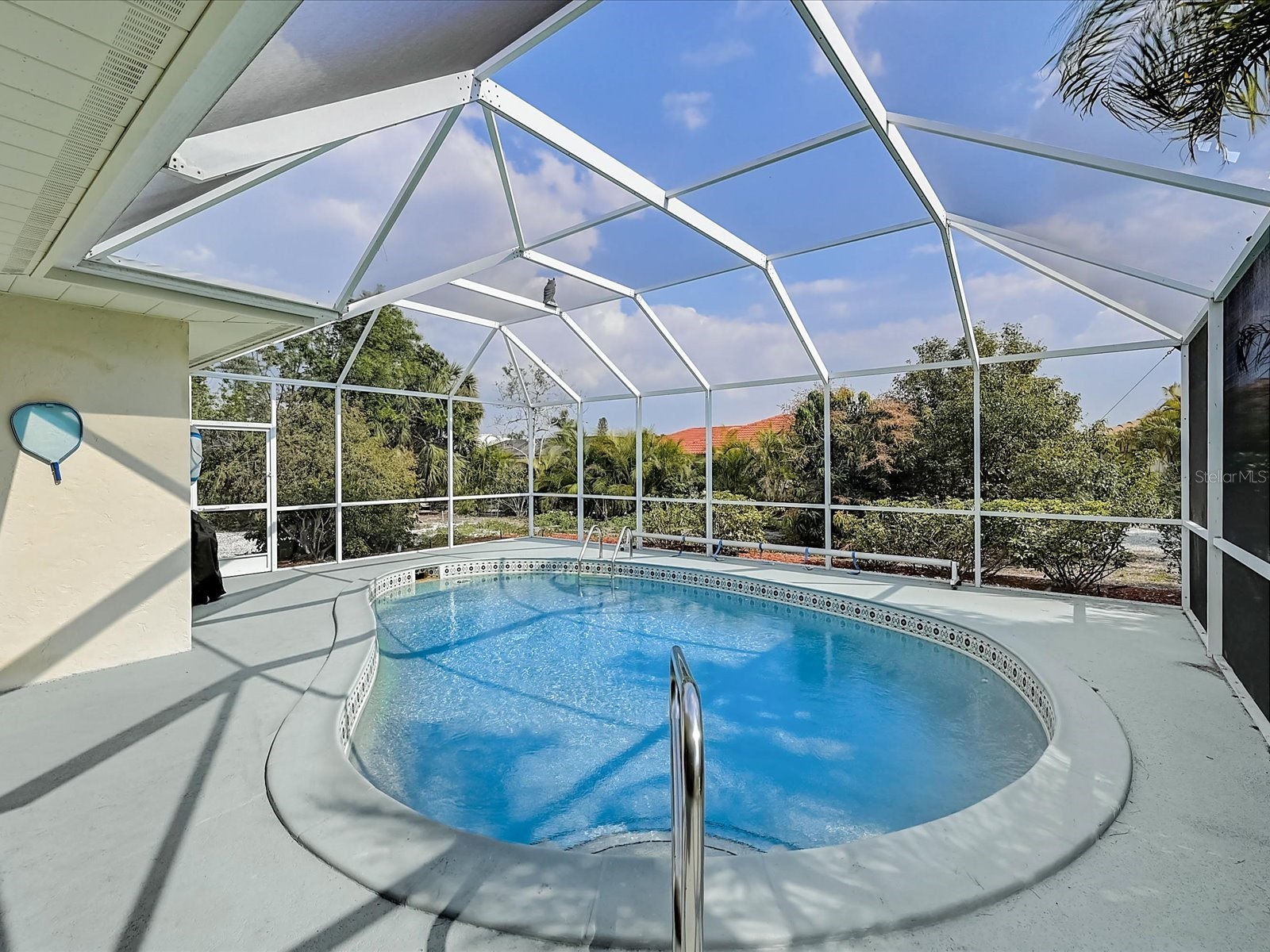 10 Stone Mountain Boulevard Englewood FL 34223 A4676254 image14