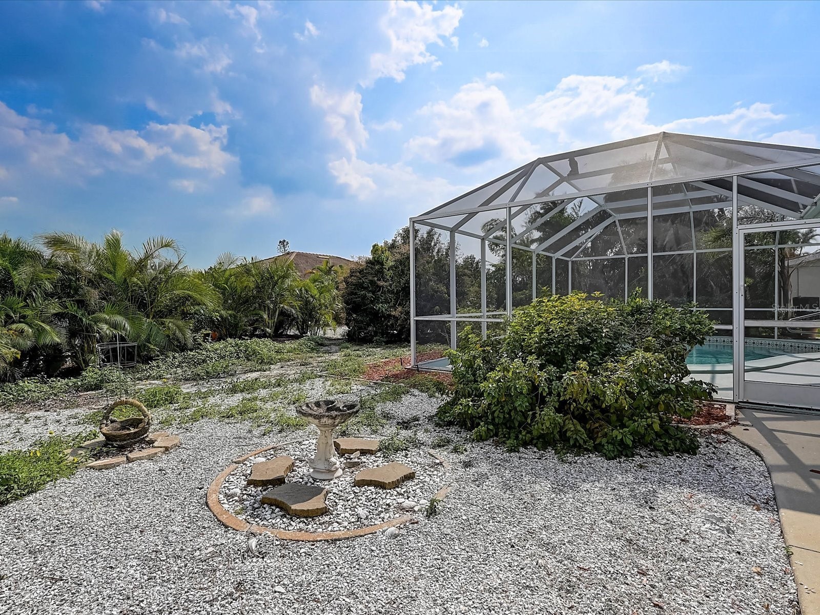 10 Stone Mountain Boulevard Englewood FL 34223 A4676254 image15