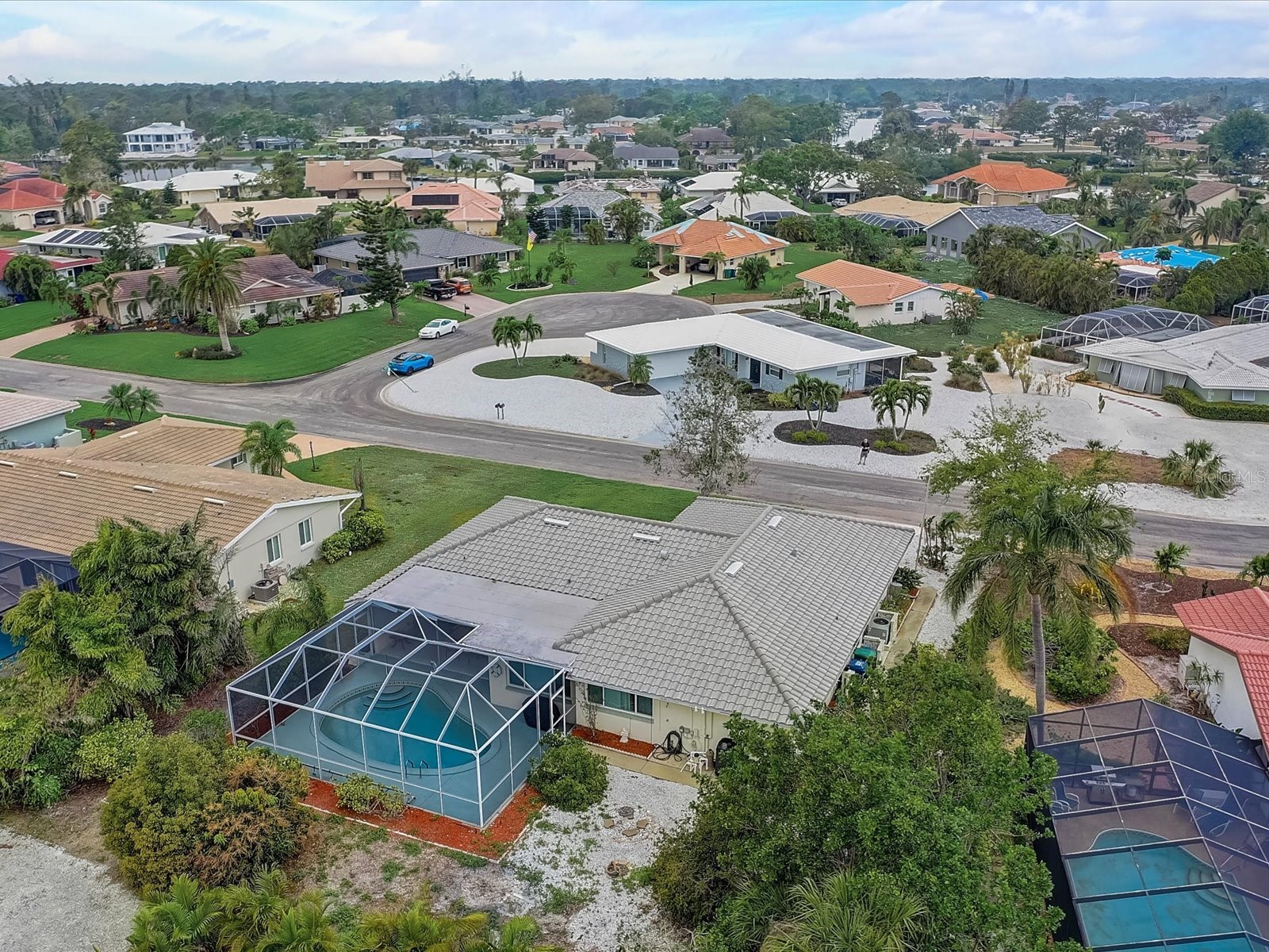 10 Stone Mountain Boulevard Englewood FL 34223 A4676254 image16