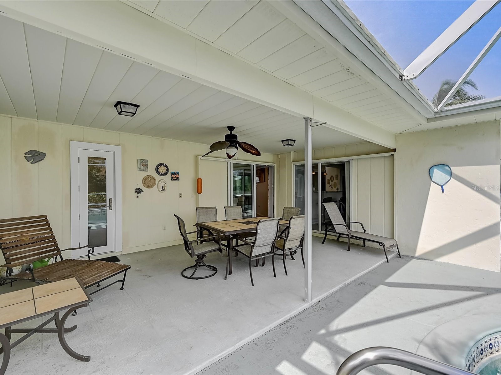 10 Stone Mountain Boulevard Englewood FL 34223 A4676254 image17