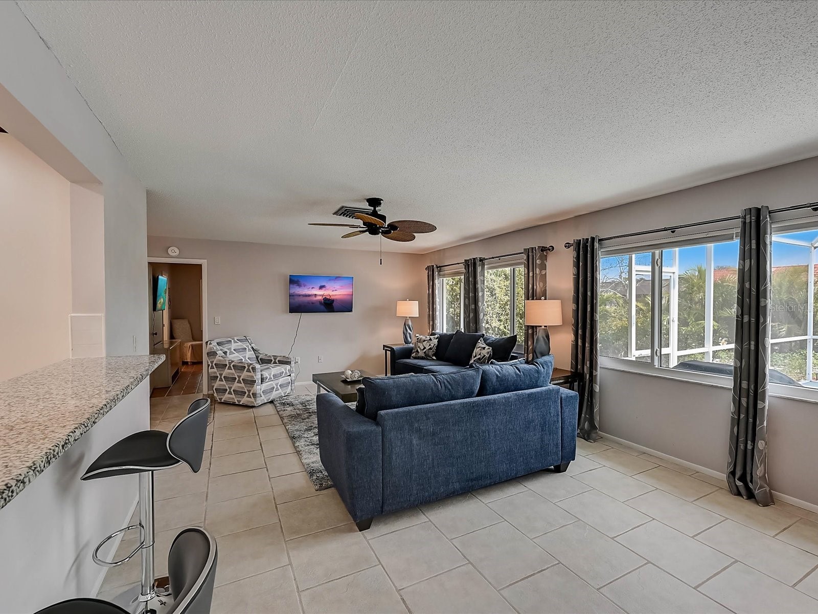 10 Stone Mountain Boulevard Englewood FL 34223 A4676254 image18