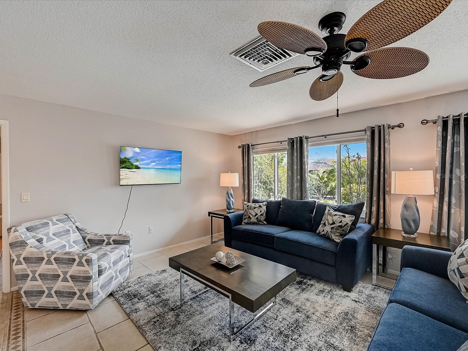 10 Stone Mountain Boulevard Englewood FL 34223 A4676254 image19