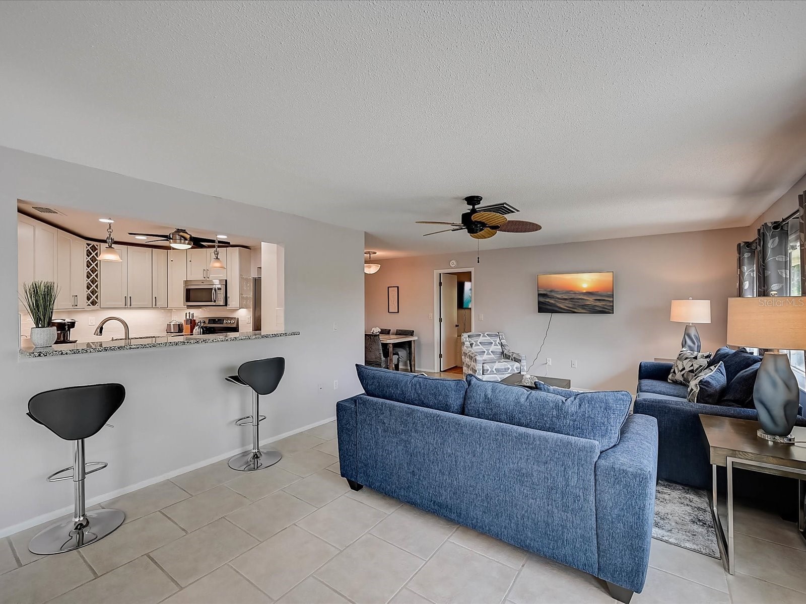 10 Stone Mountain Boulevard Englewood FL 34223 A4676254 image20