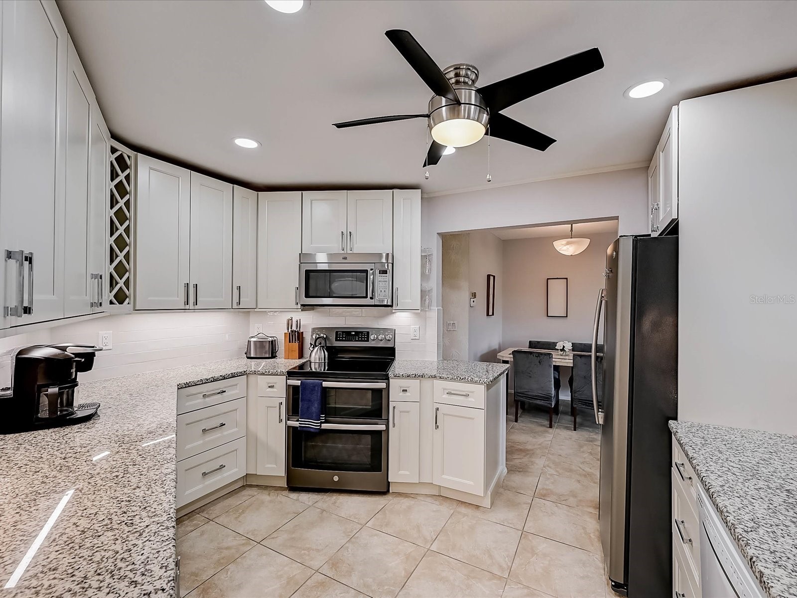 10 Stone Mountain Boulevard Englewood FL 34223 A4676254 image21