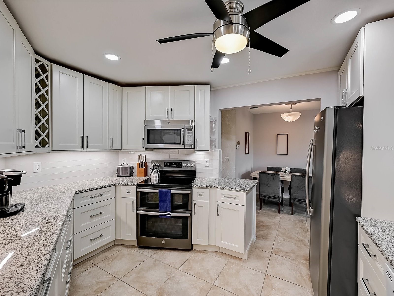 10 Stone Mountain Boulevard Englewood FL 34223 A4676254 image22