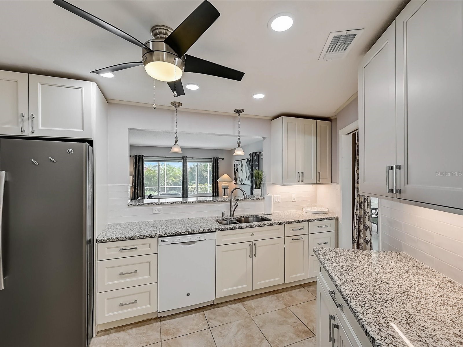 10 Stone Mountain Boulevard Englewood FL 34223 A4676254 image23