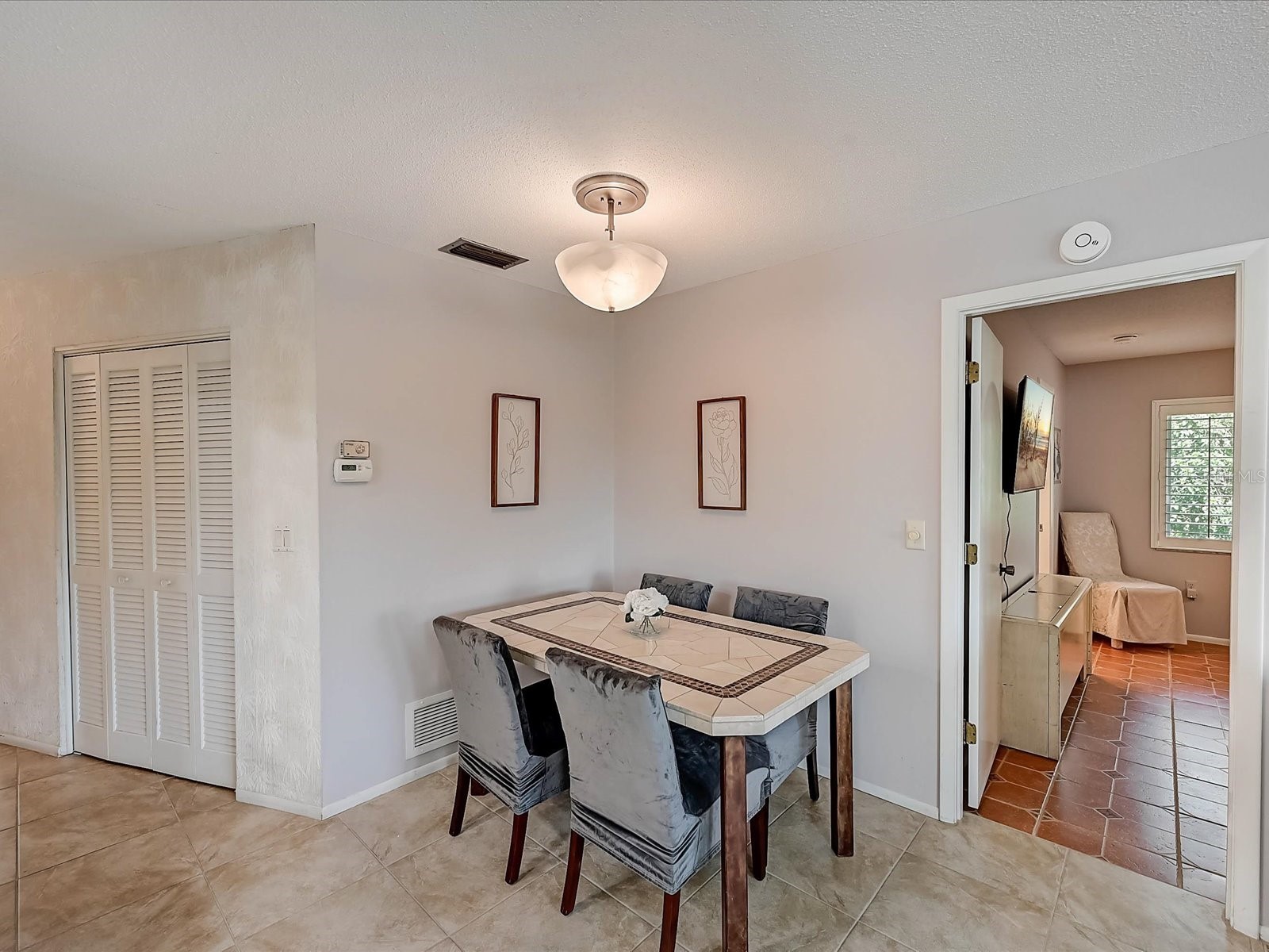 10 Stone Mountain Boulevard Englewood FL 34223 A4676254 image24