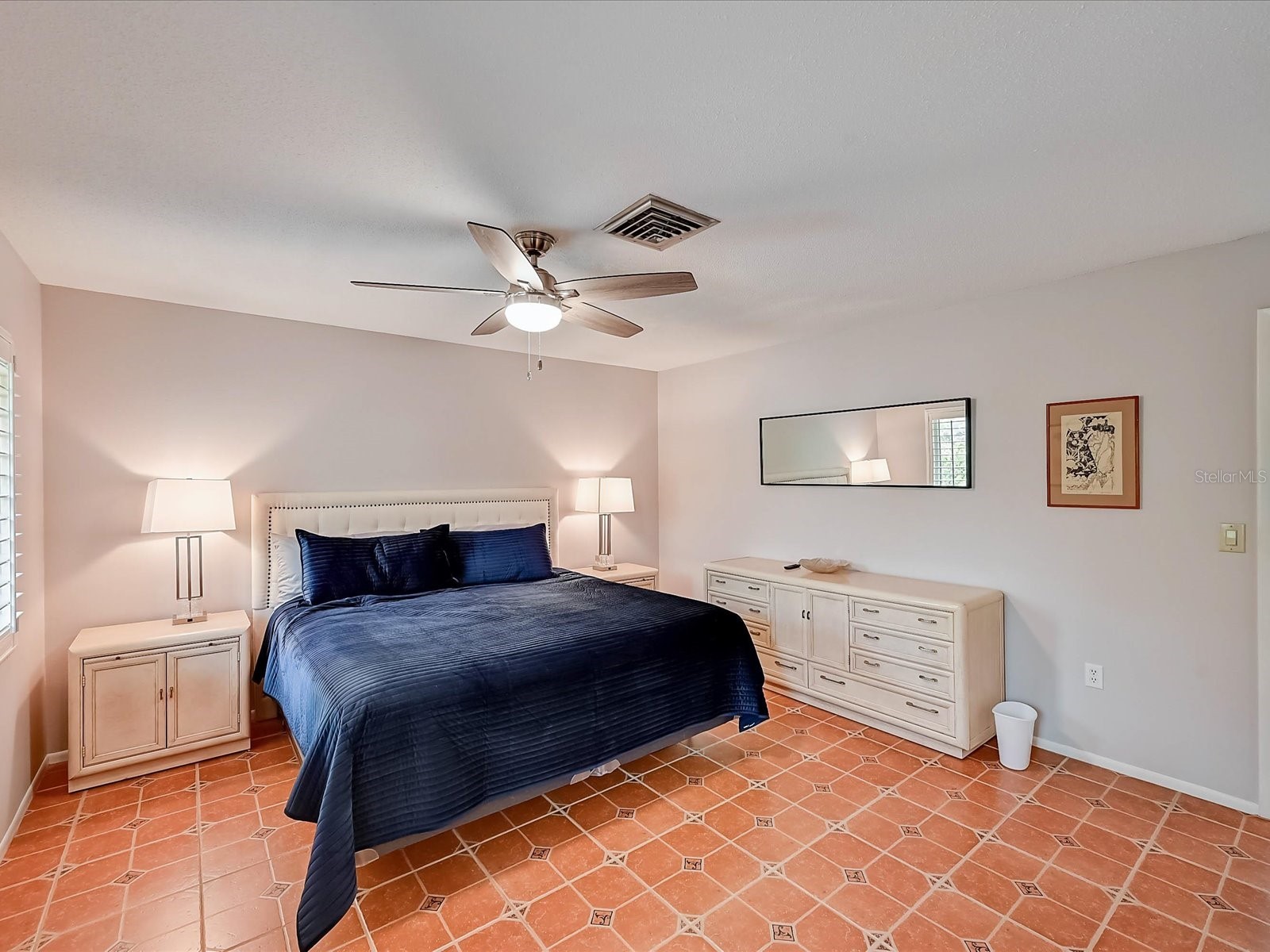 10 Stone Mountain Boulevard Englewood FL 34223 A4676254 image26