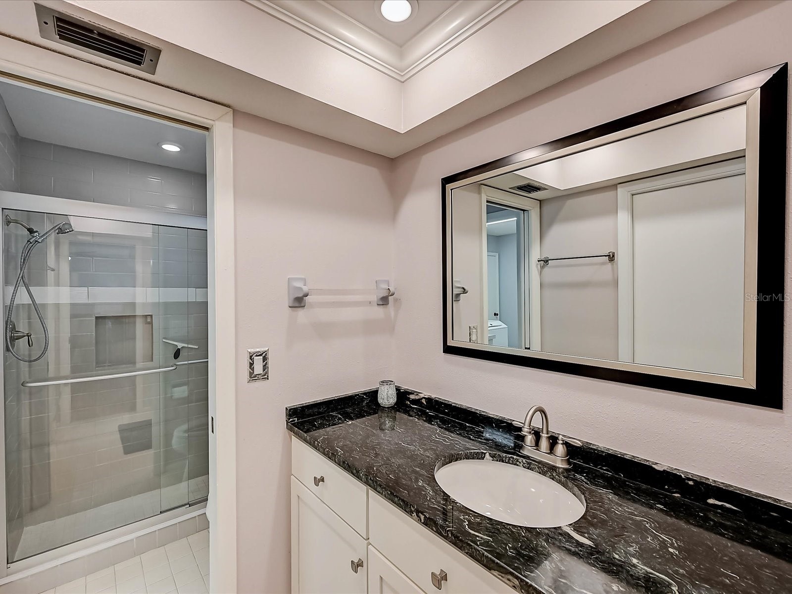 10 Stone Mountain Boulevard Englewood FL 34223 A4676254 image27