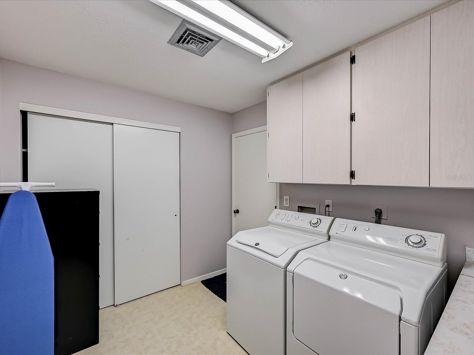 10 Stone Mountain Boulevard Englewood FL 34223 A4676254 image28