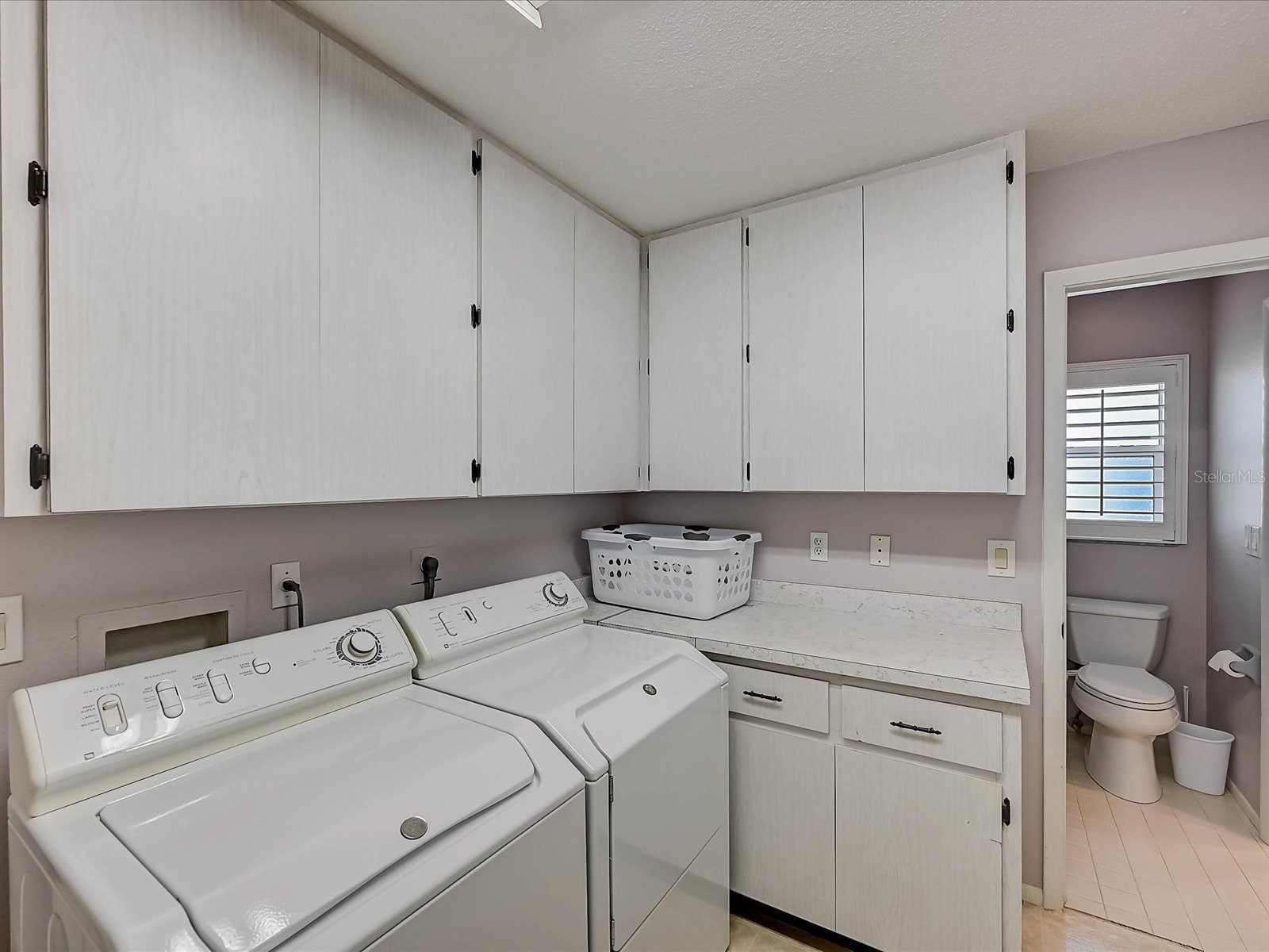 10 Stone Mountain Boulevard Englewood FL 34223 A4676254 image29