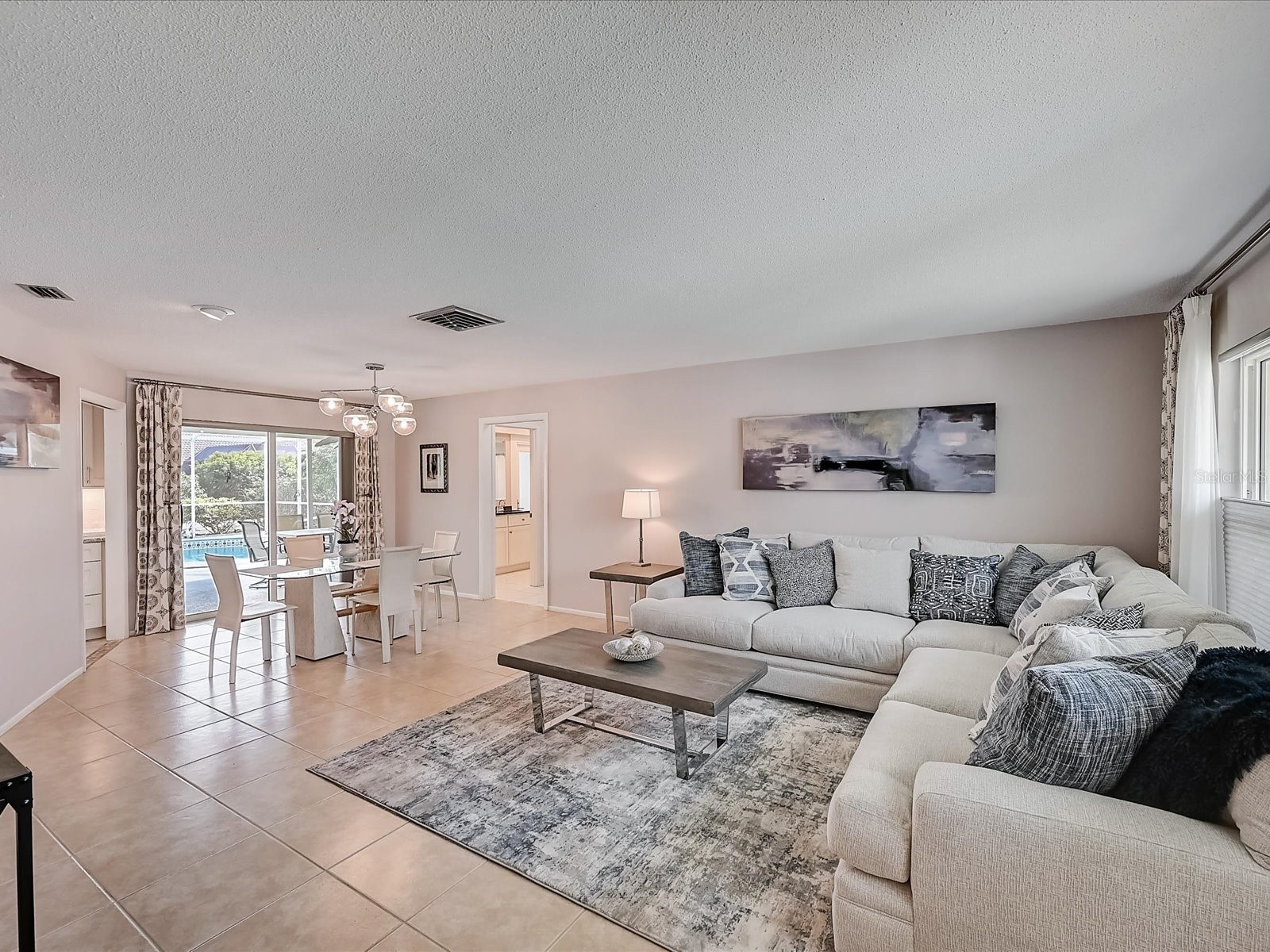 10 Stone Mountain Boulevard Englewood FL 34223 A4676254 image3