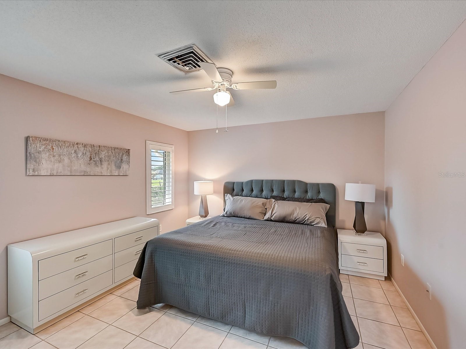 10 Stone Mountain Boulevard Englewood FL 34223 A4676254 image30