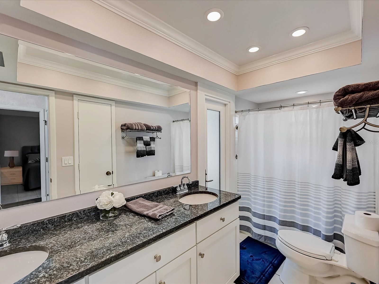 10 Stone Mountain Boulevard Englewood FL 34223 A4676254 image31