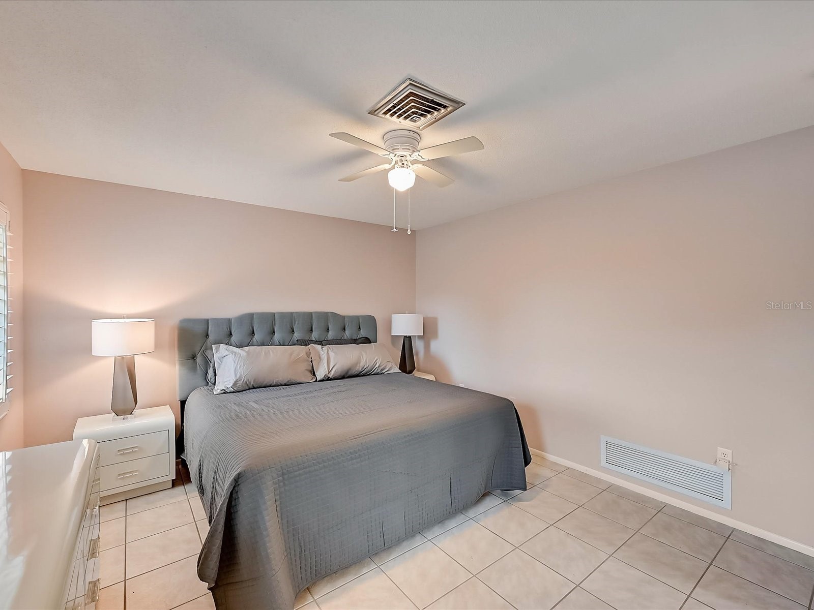 10 Stone Mountain Boulevard Englewood FL 34223 A4676254 image32