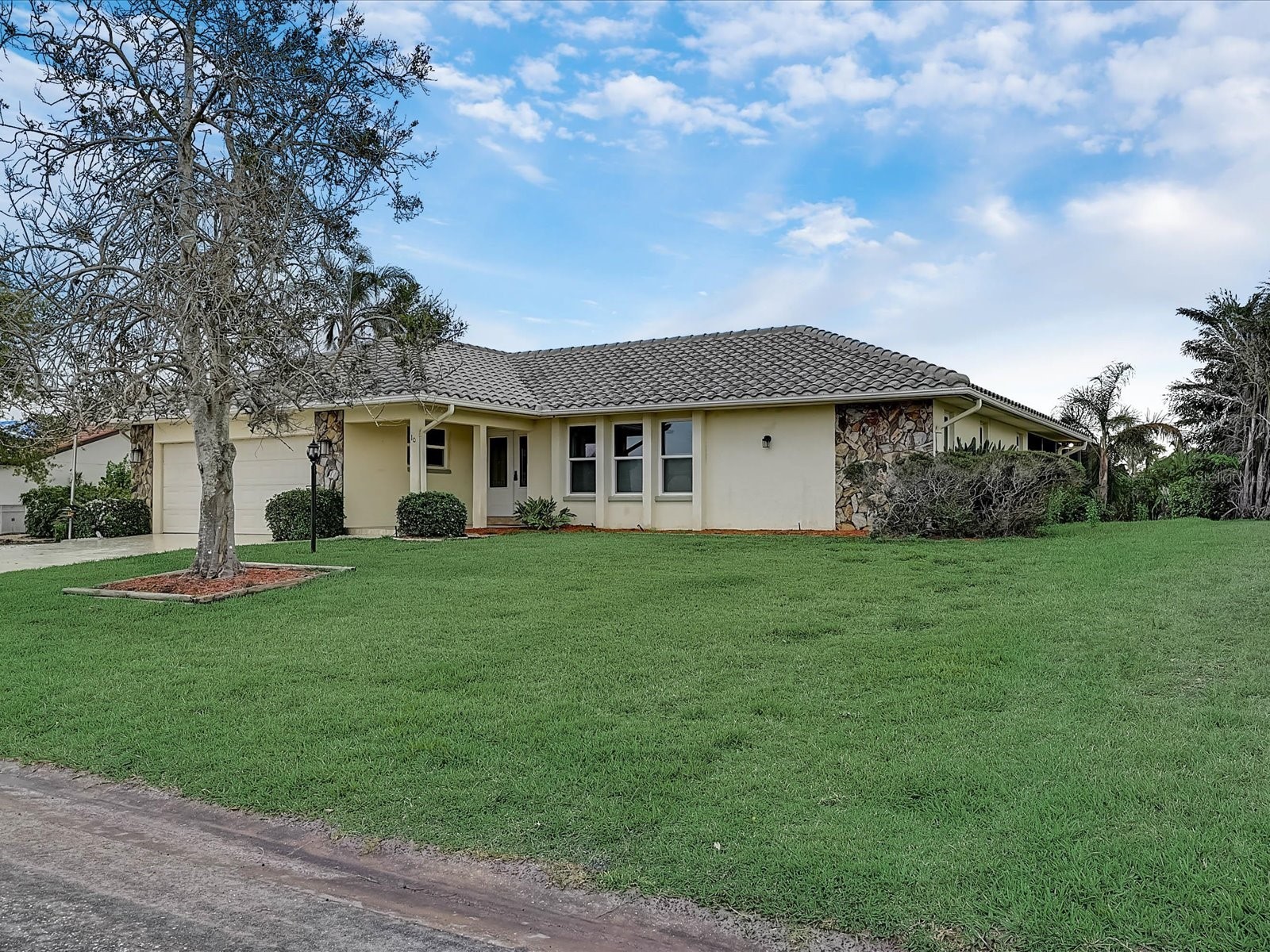 10 Stone Mountain Boulevard Englewood FL 34223 A4676254 image35