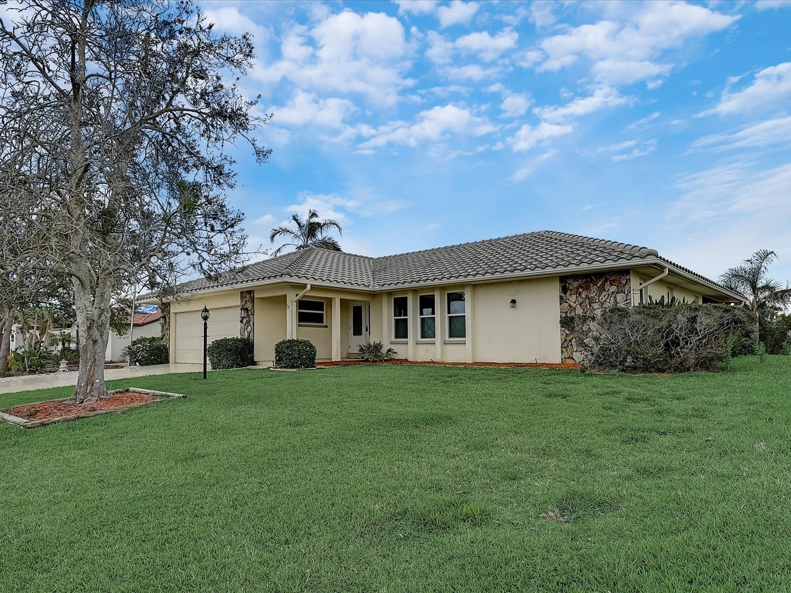 10 Stone Mountain Boulevard Englewood FL 34223 A4676254 image36