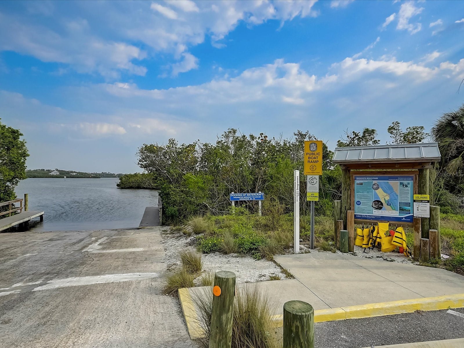 10 Stone Mountain Boulevard Englewood FL 34223 A4676254 image38