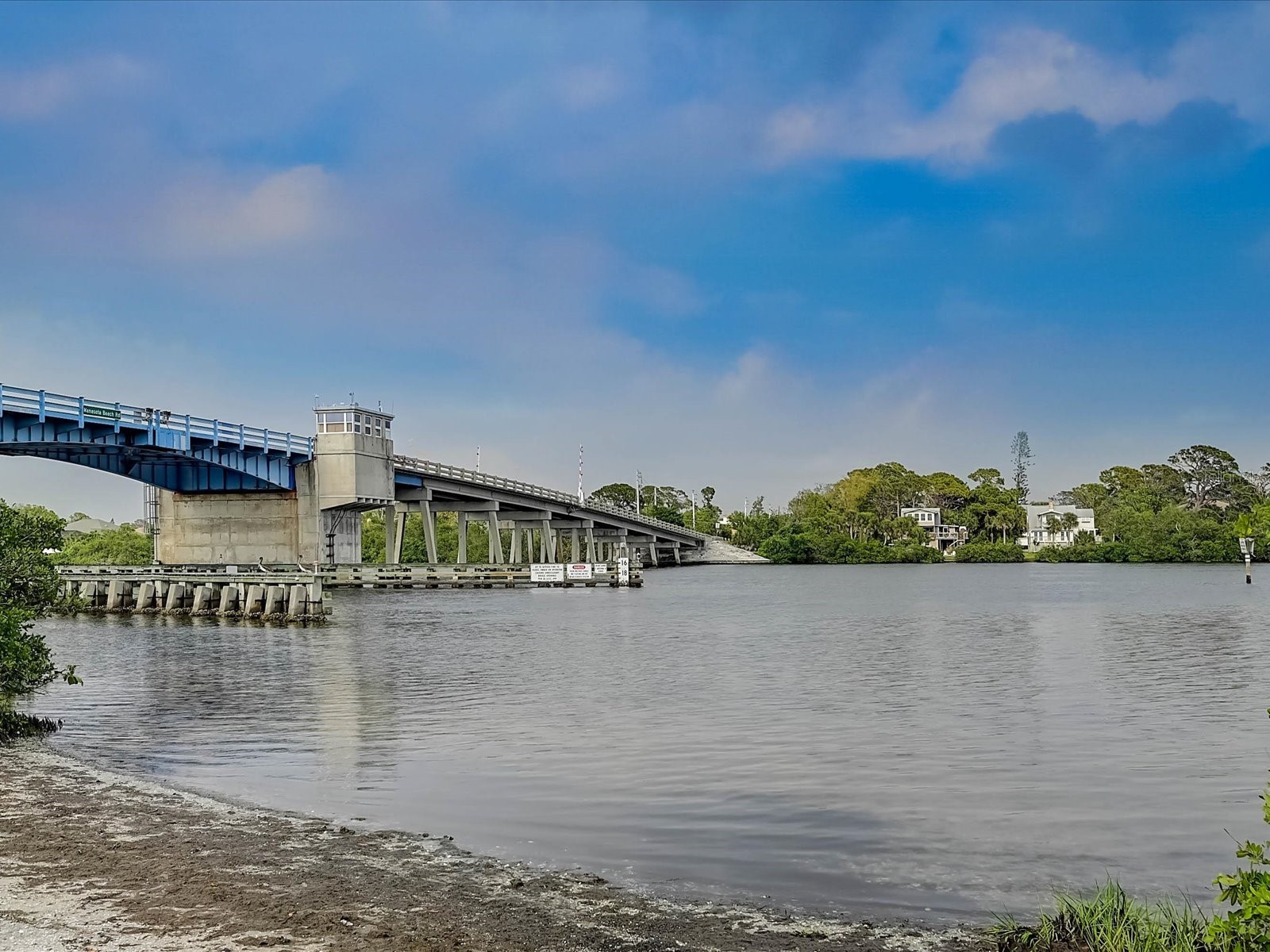 10 Stone Mountain Boulevard Englewood FL 34223 A4676254 image39