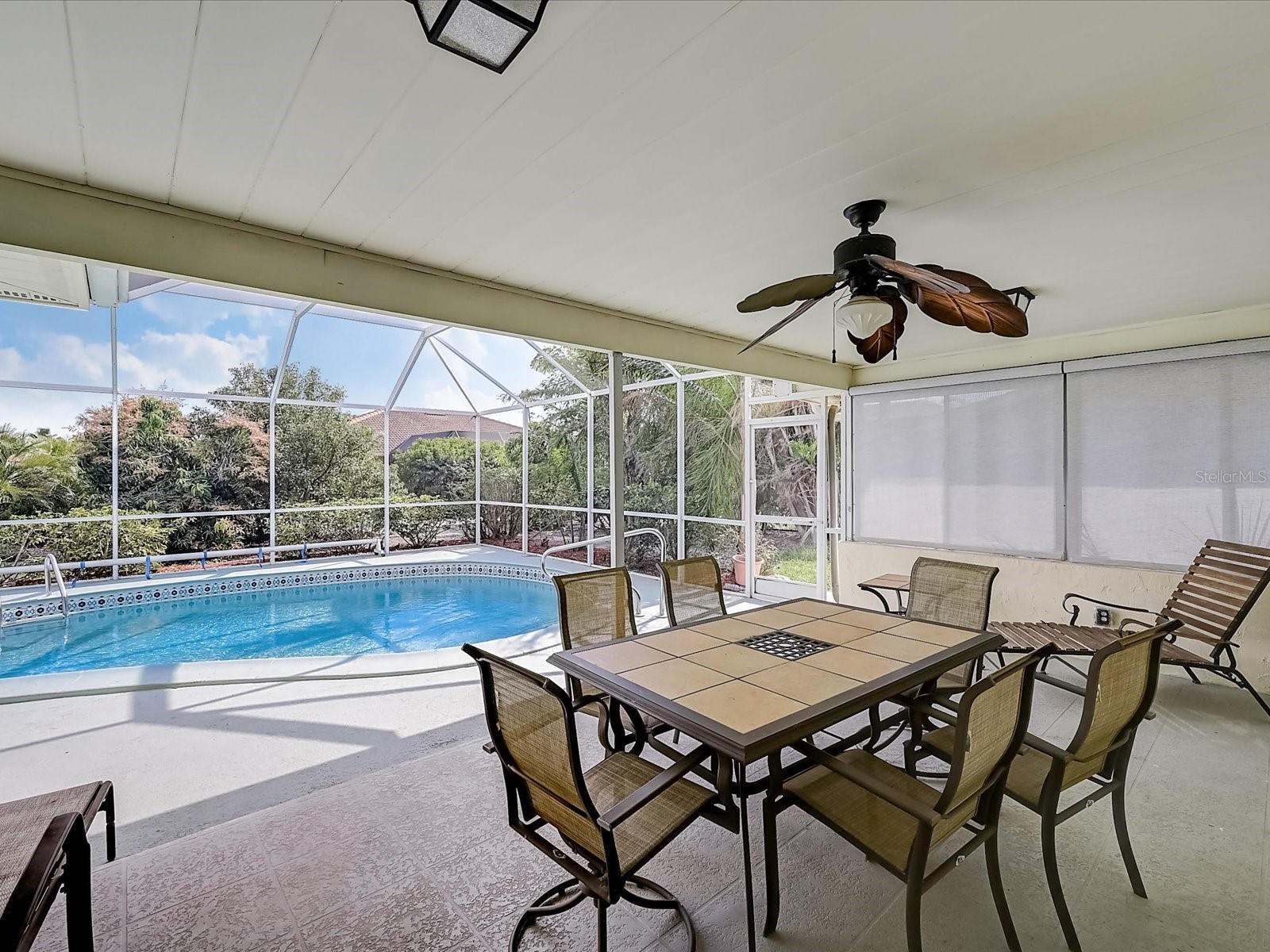 10 Stone Mountain Boulevard Englewood FL 34223 A4676254 image4