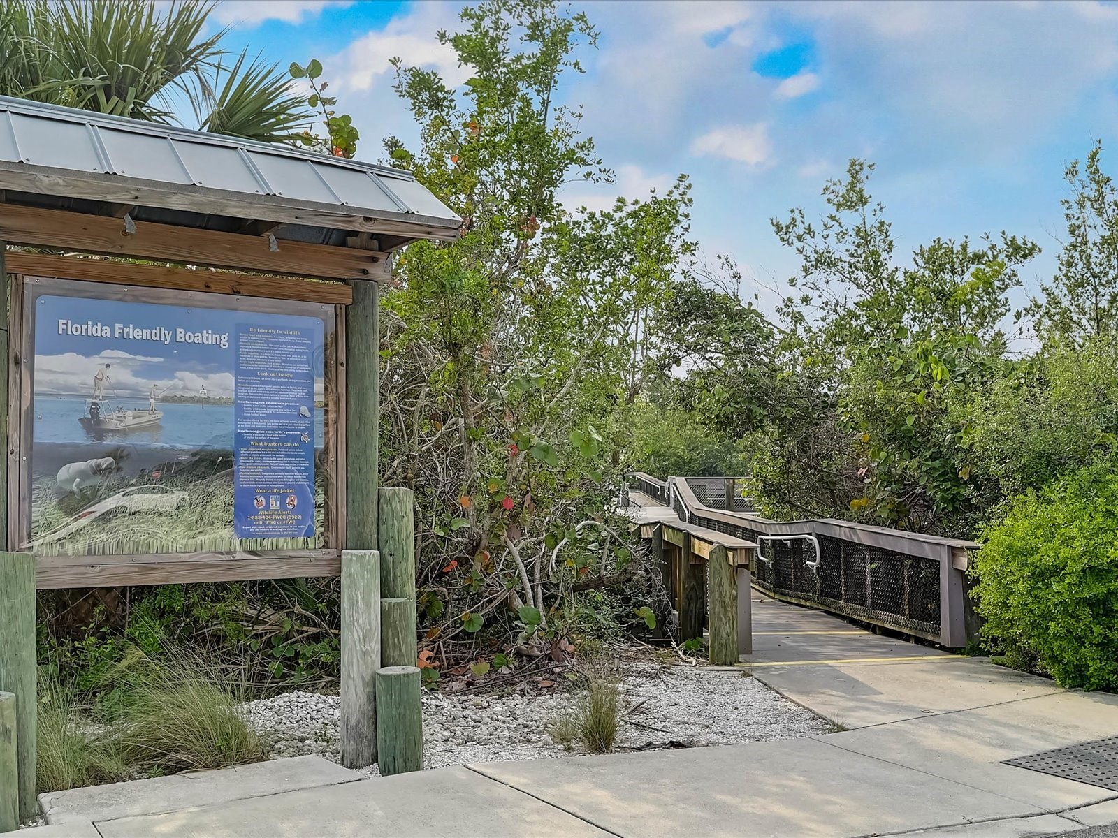 10 Stone Mountain Boulevard Englewood FL 34223 A4676254 image40