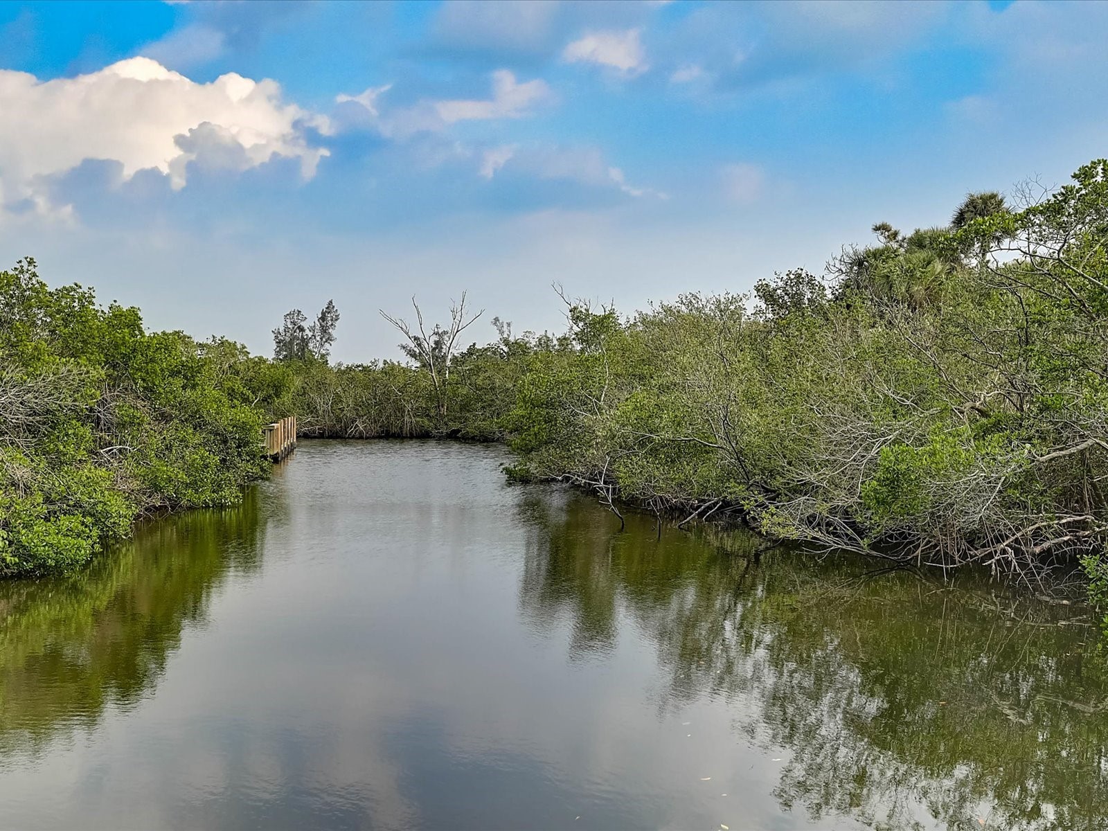 10 Stone Mountain Boulevard Englewood FL 34223 A4676254 image41