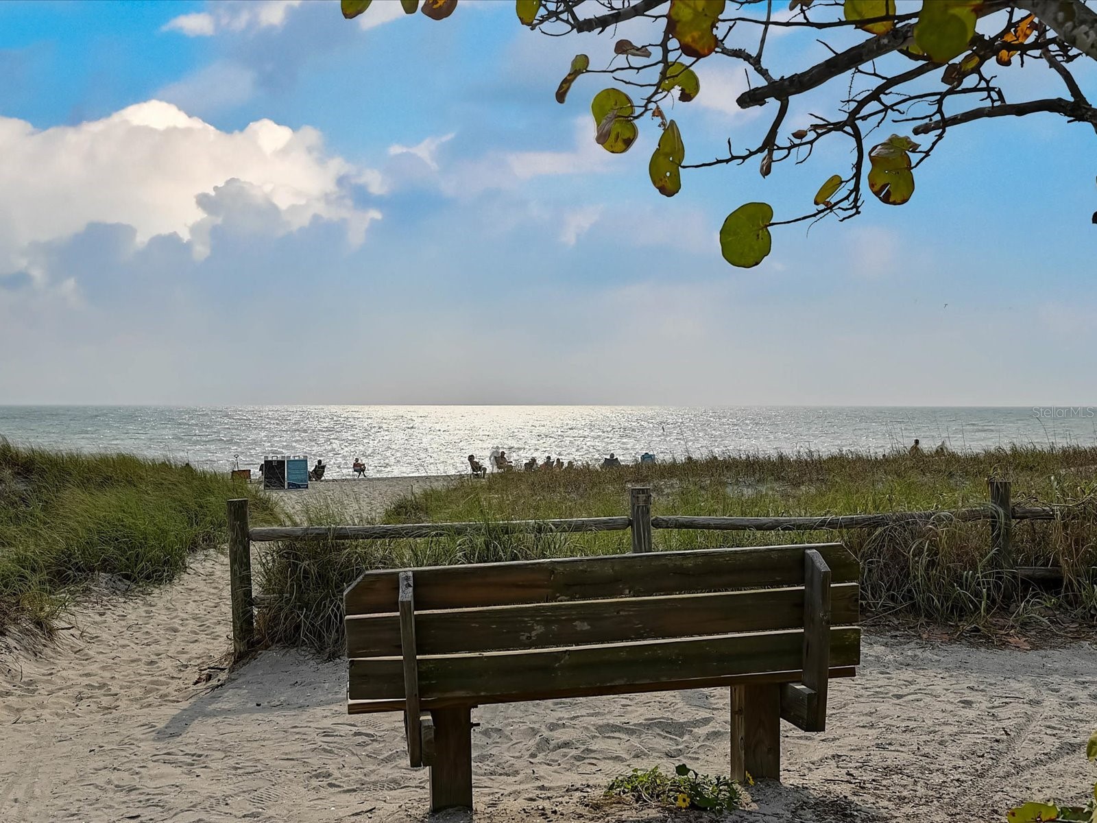 10 Stone Mountain Boulevard Englewood FL 34223 A4676254 image42