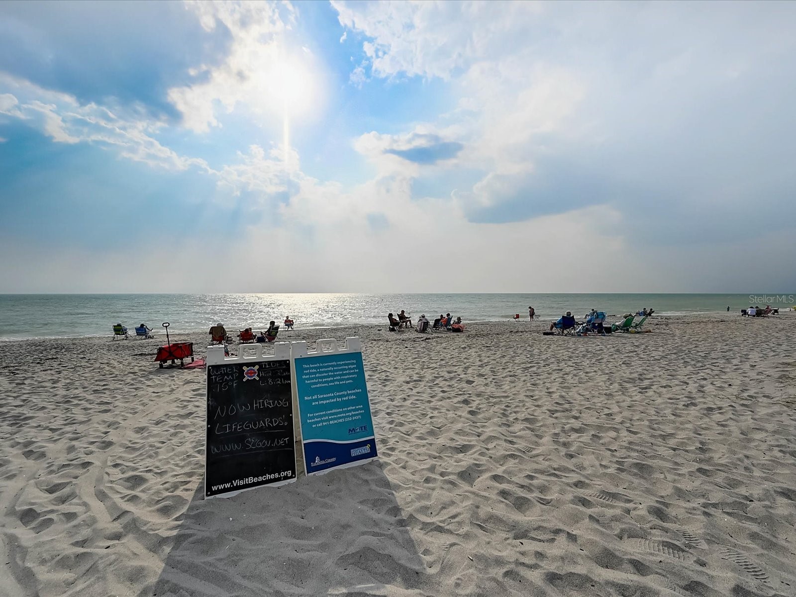 10 Stone Mountain Boulevard Englewood FL 34223 A4676254 image43