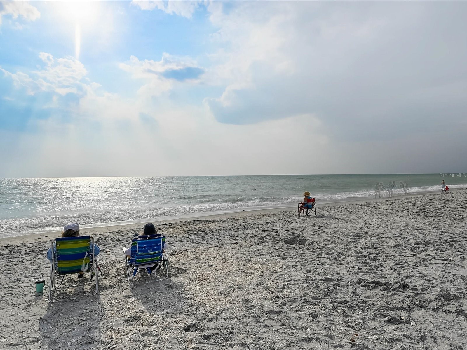 10 Stone Mountain Boulevard Englewood FL 34223 A4676254 image44