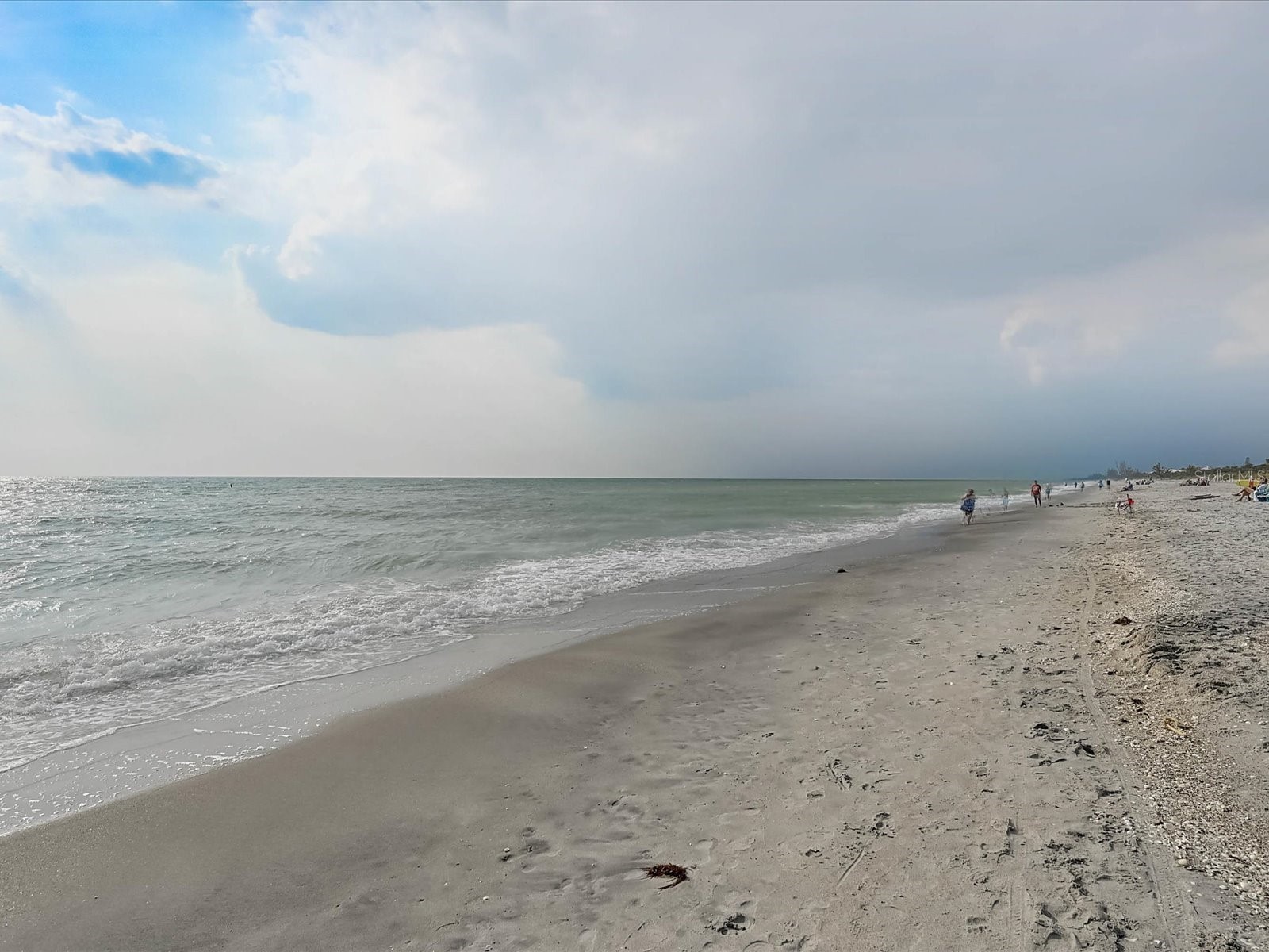 10 Stone Mountain Boulevard Englewood FL 34223 A4676254 image45