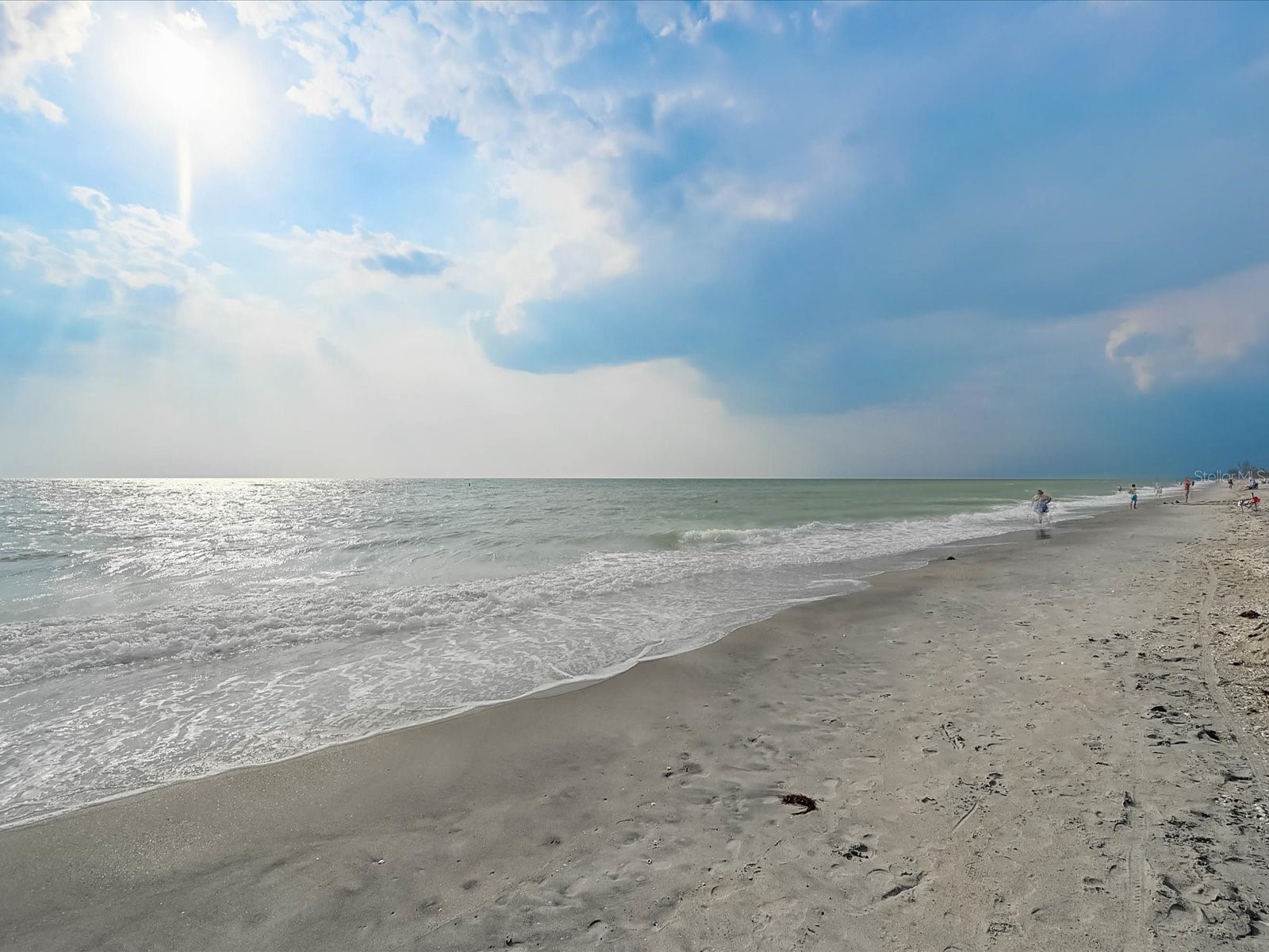 10 Stone Mountain Boulevard Englewood FL 34223 A4676254 image46