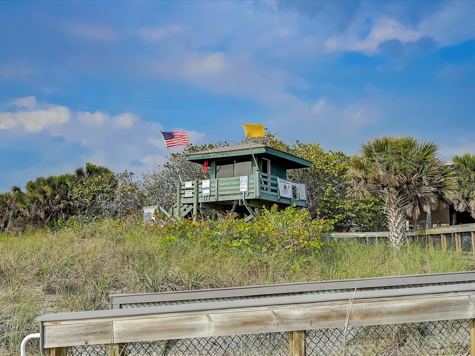 10 Stone Mountain Boulevard Englewood FL 34223 A4676254 image47